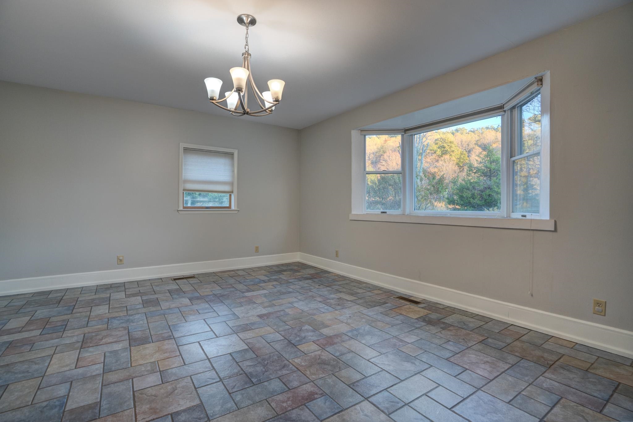 4928 Mount Tabor Road