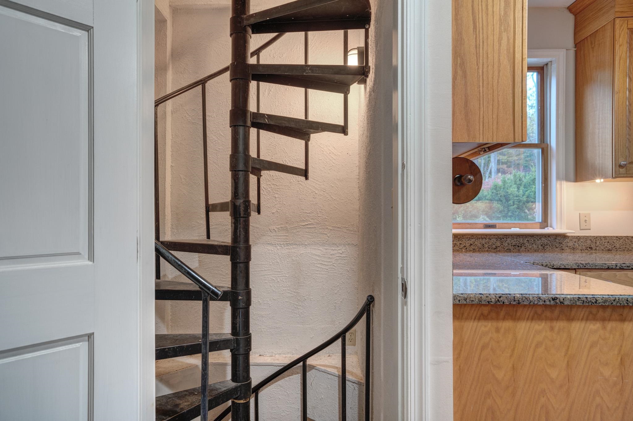 4928 Mount Tabor Road