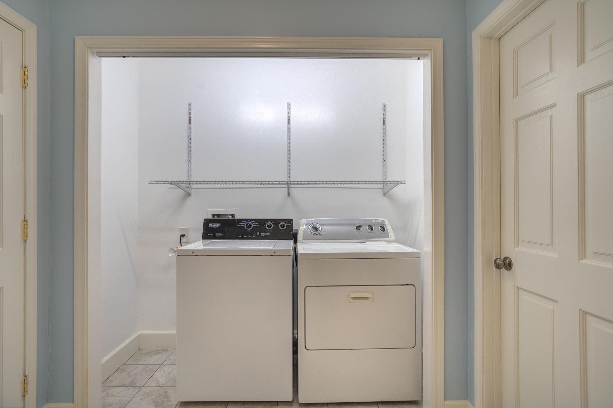 4928 Mount Tabor Road