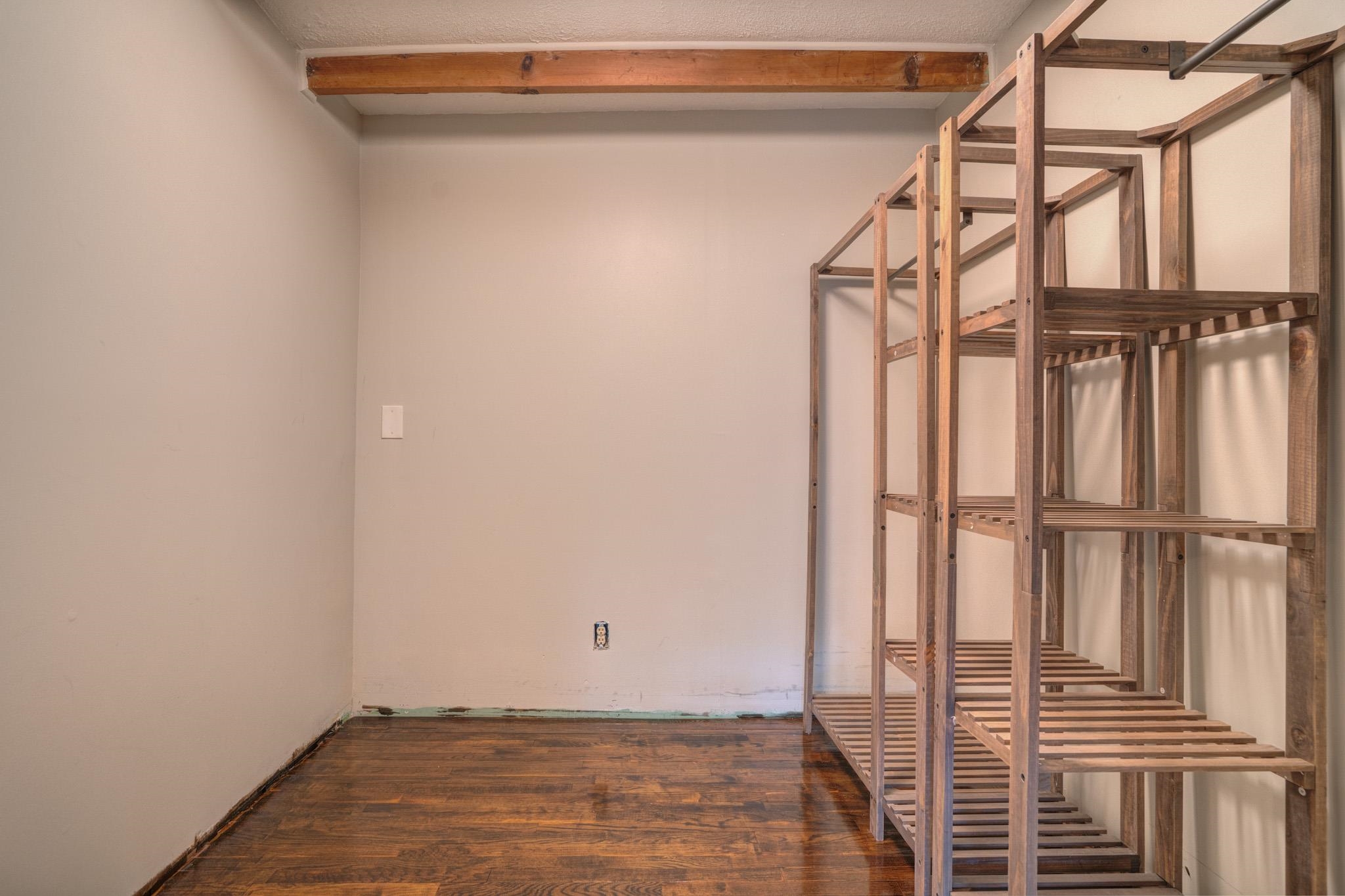 4928 Mount Tabor Road