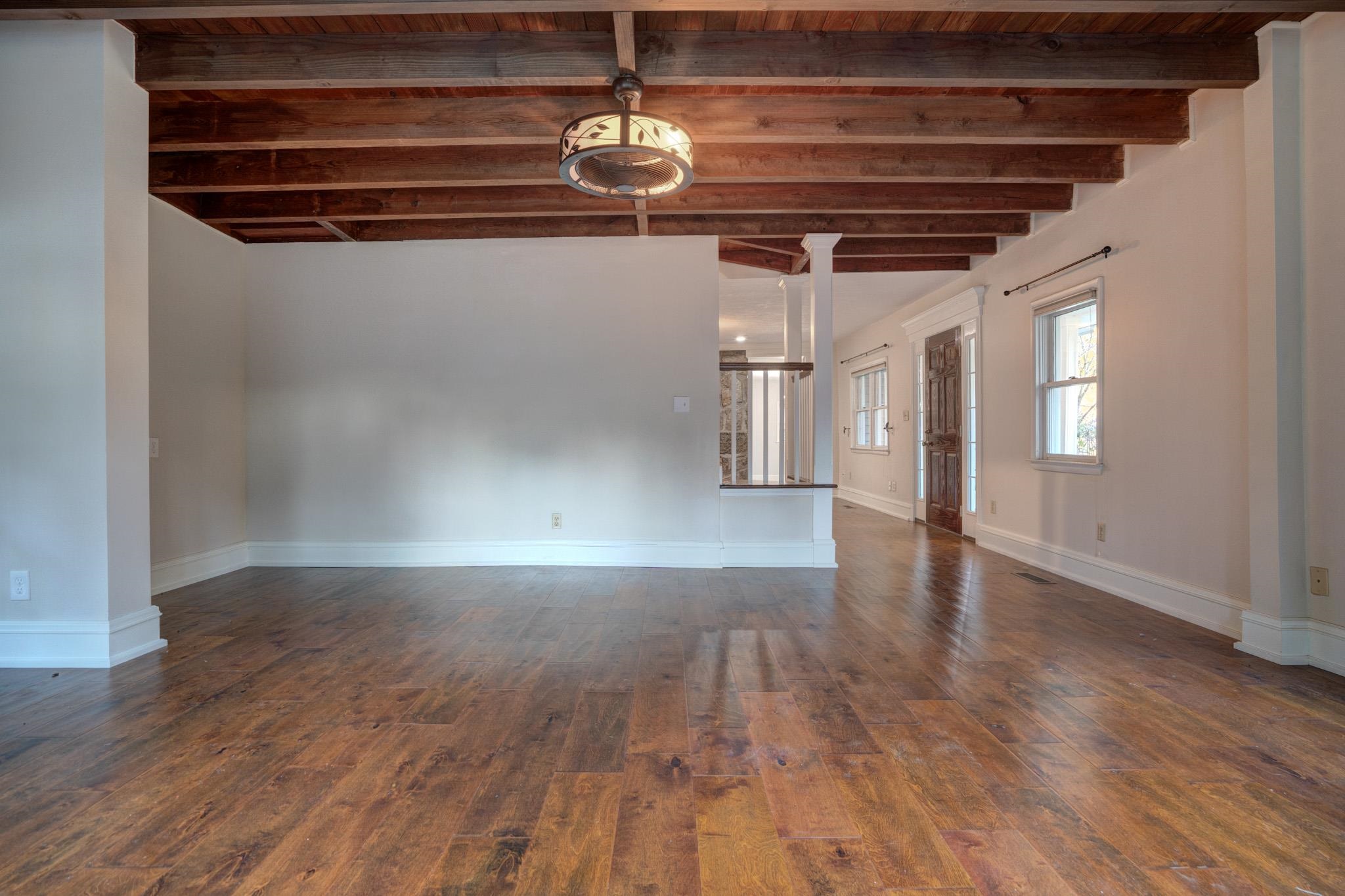 4928 Mount Tabor Road