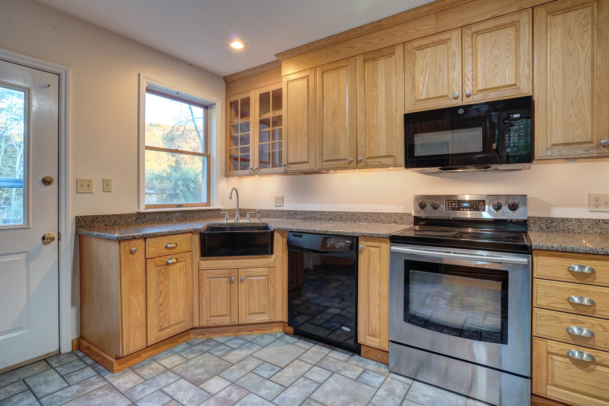 4928 Mount Tabor Road