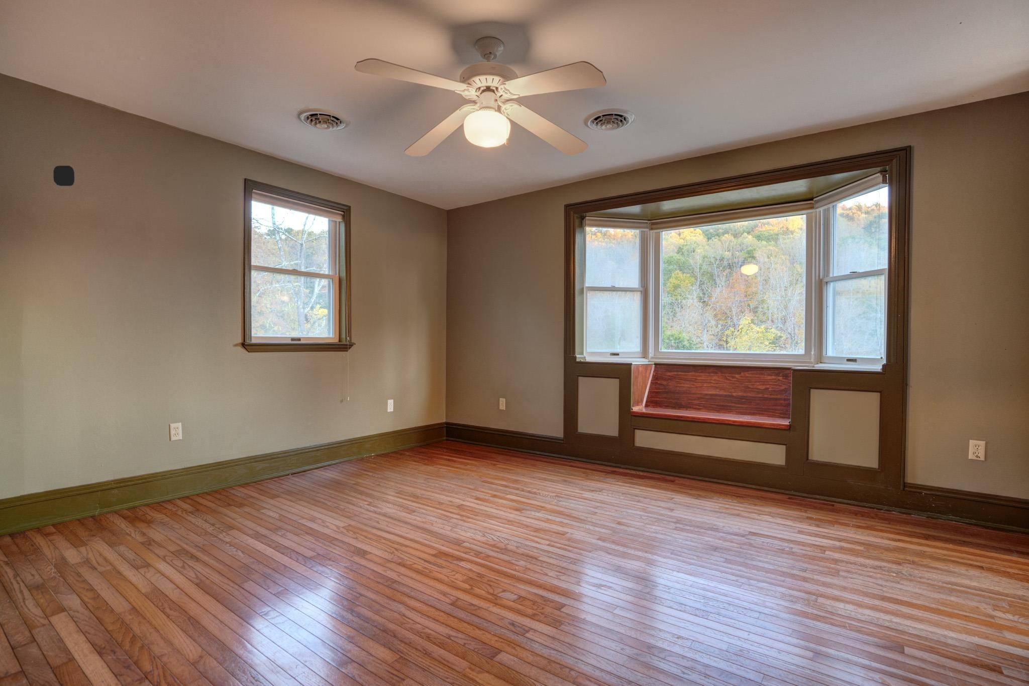 4928 Mount Tabor Road