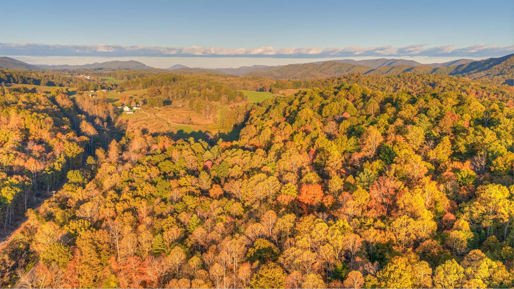 4928 Mount Tabor Road