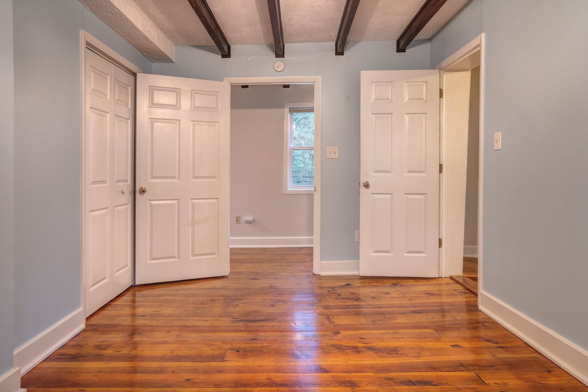 4928 Mount Tabor Road