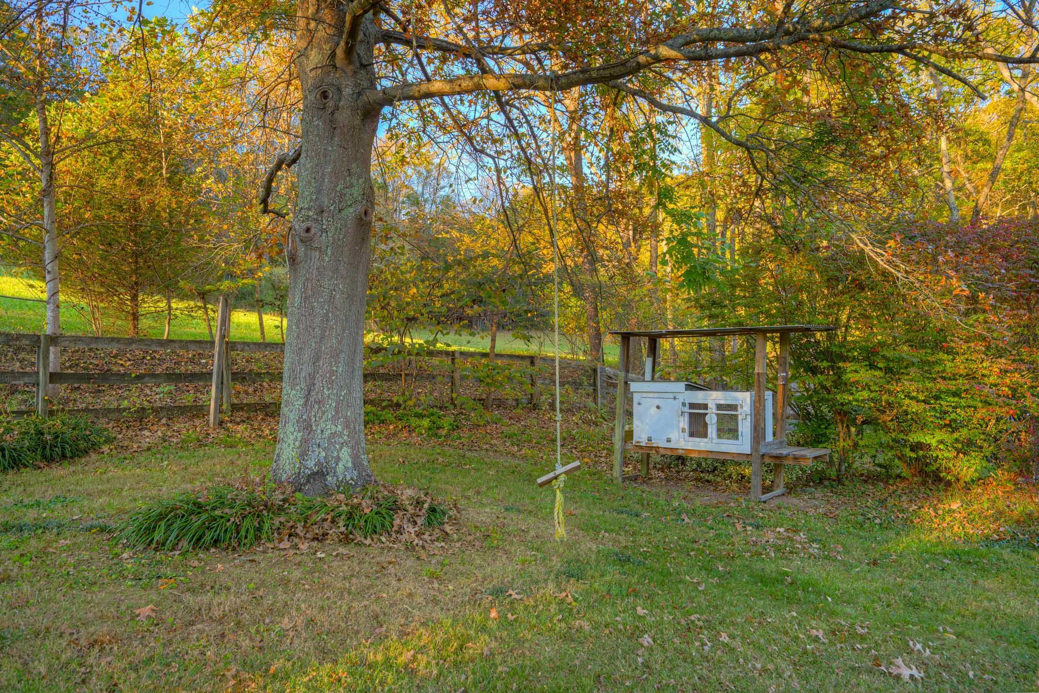 4928 Mount Tabor Road