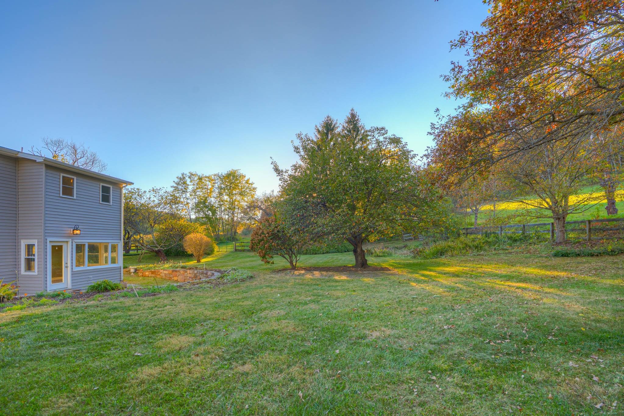 4928 Mount Tabor Road