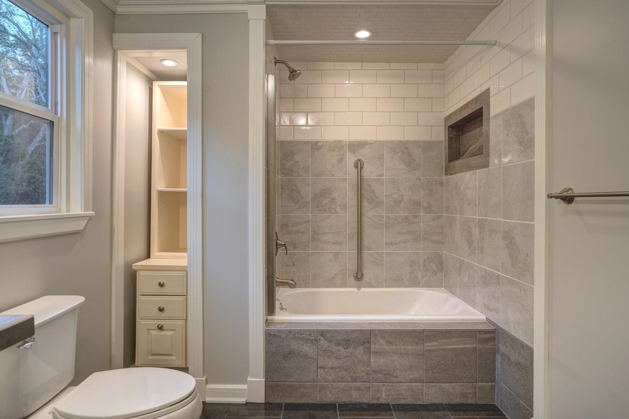 4928 Mount Tabor Road