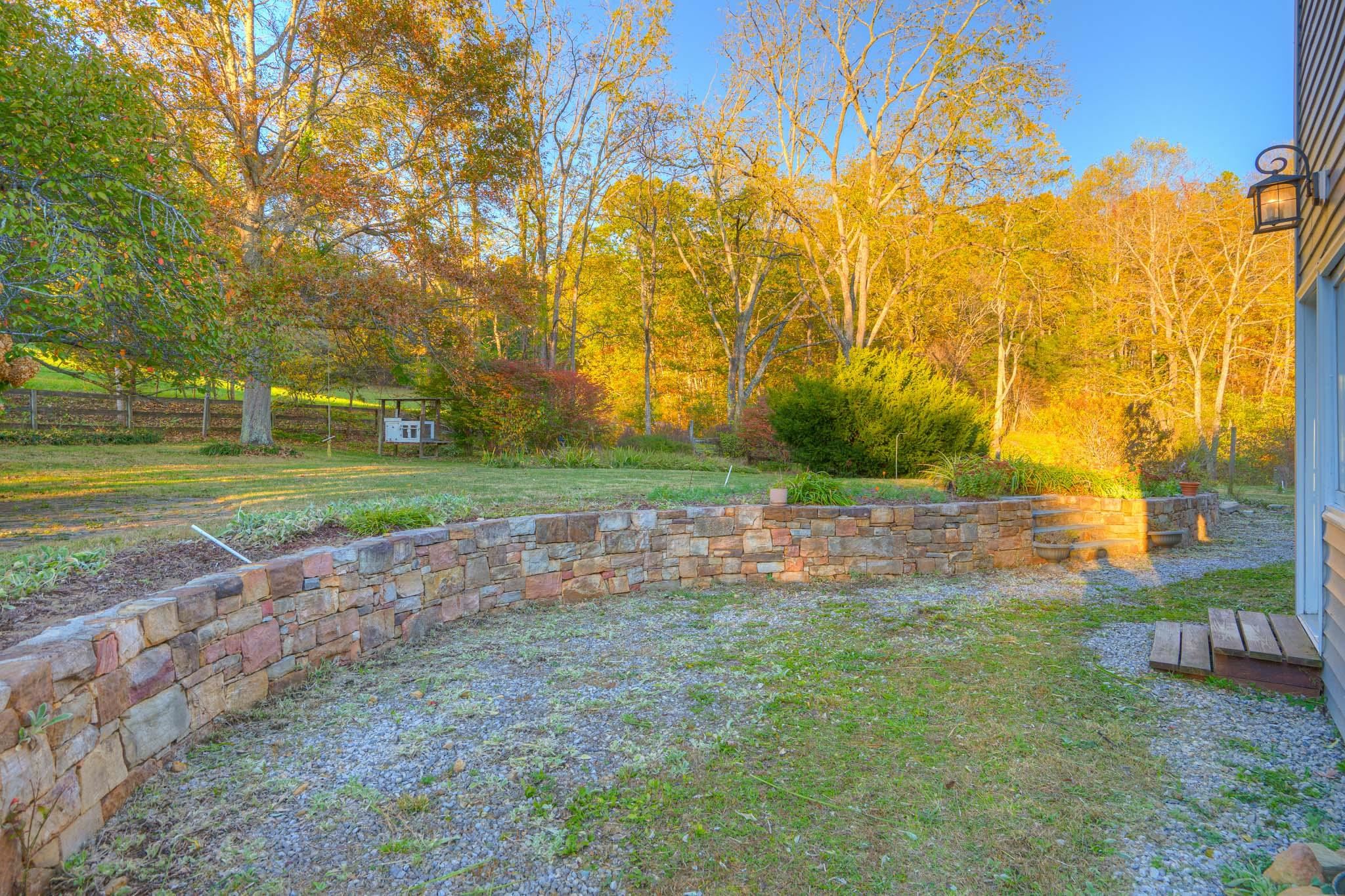 4928 Mount Tabor Road