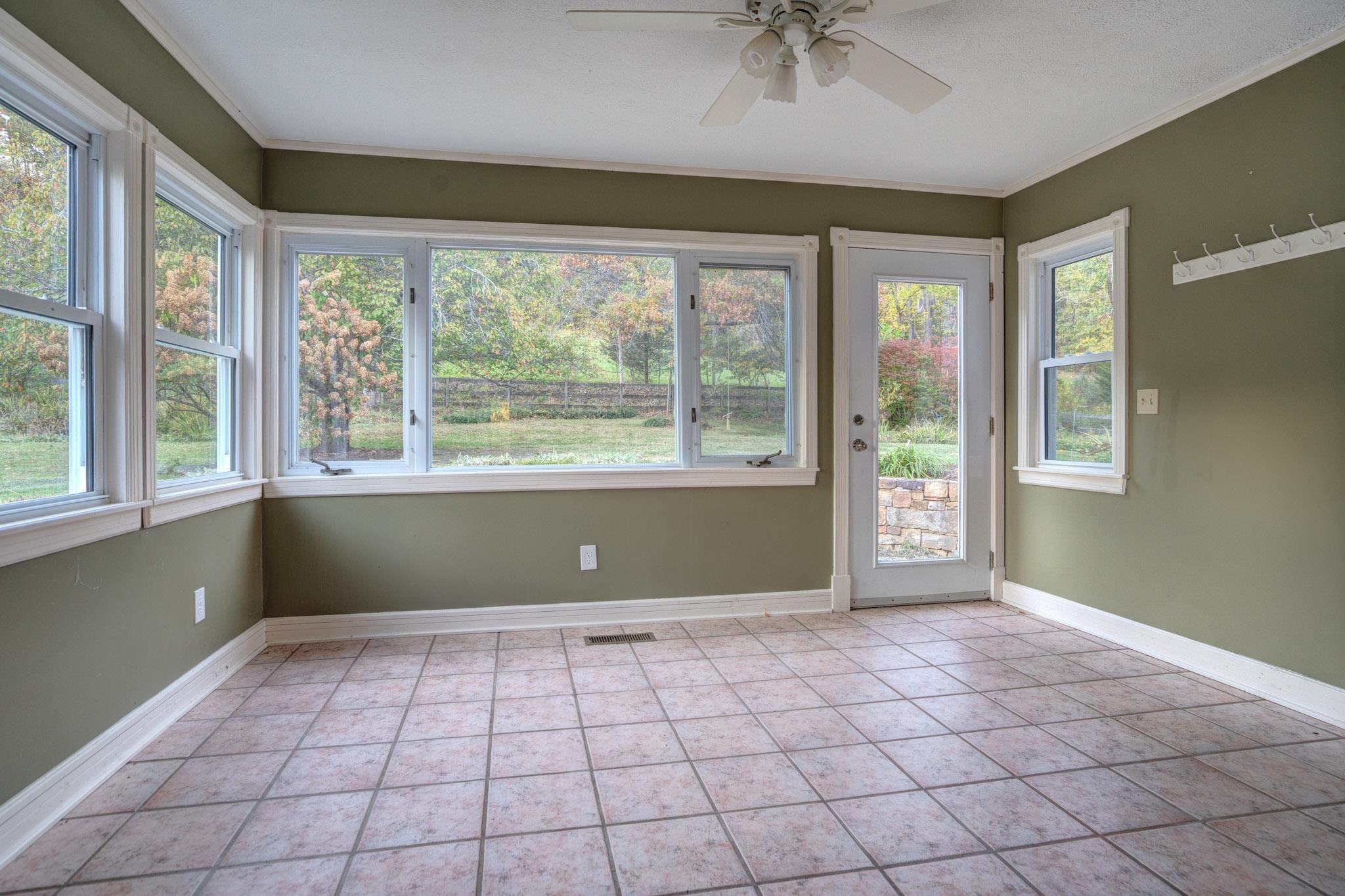 4928 Mount Tabor Road