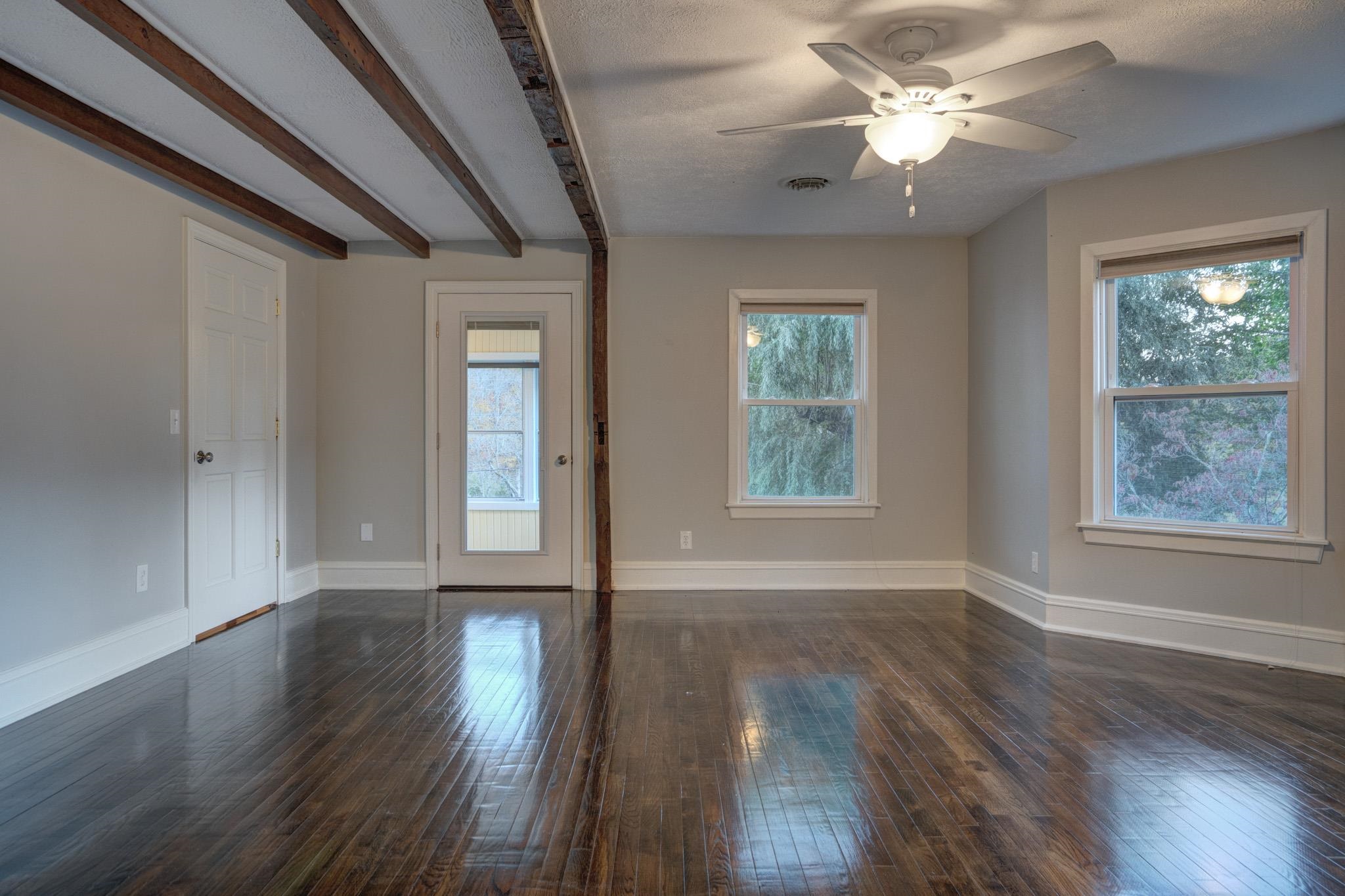 4928 Mount Tabor Road