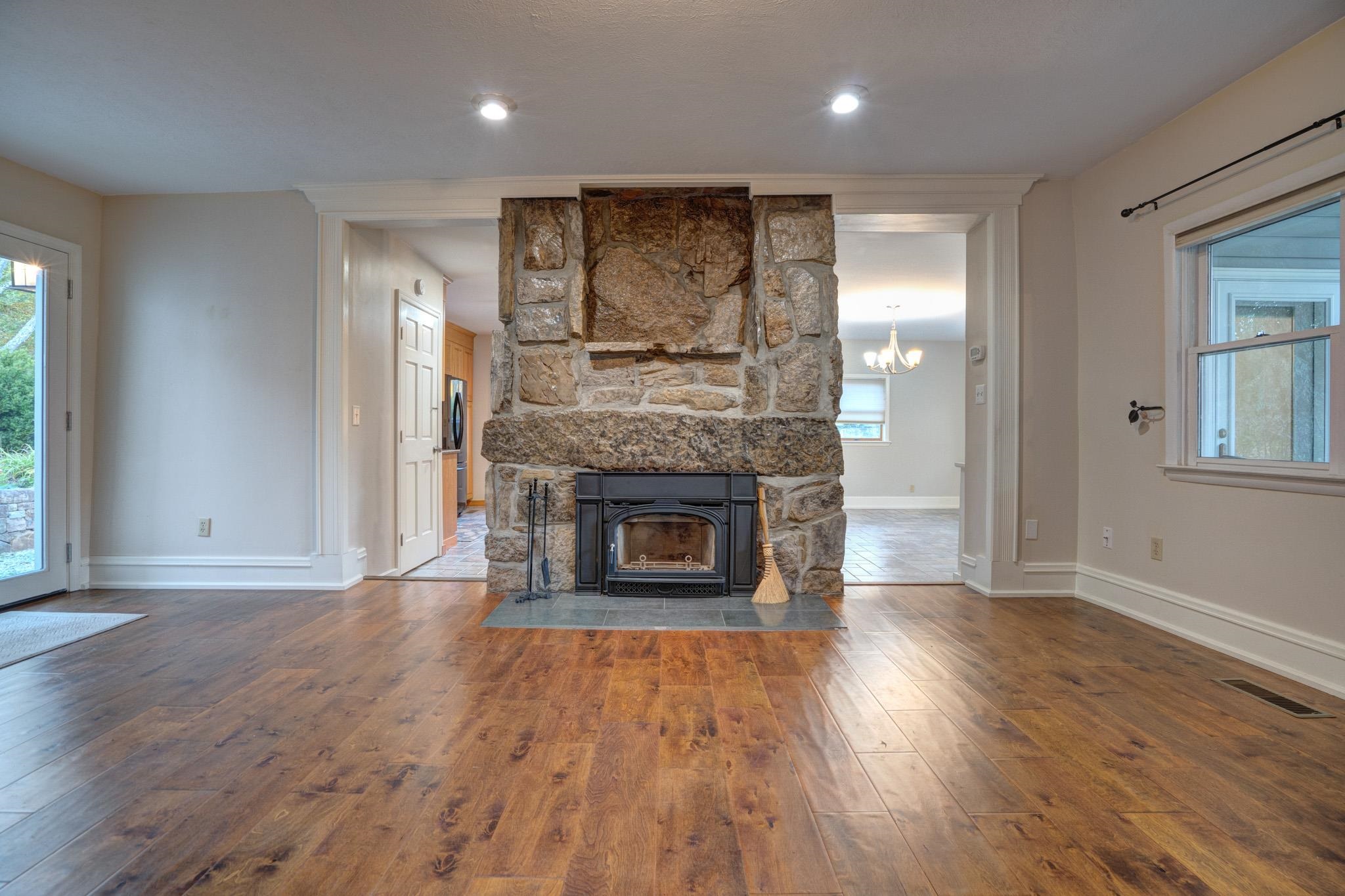 4928 Mount Tabor Road