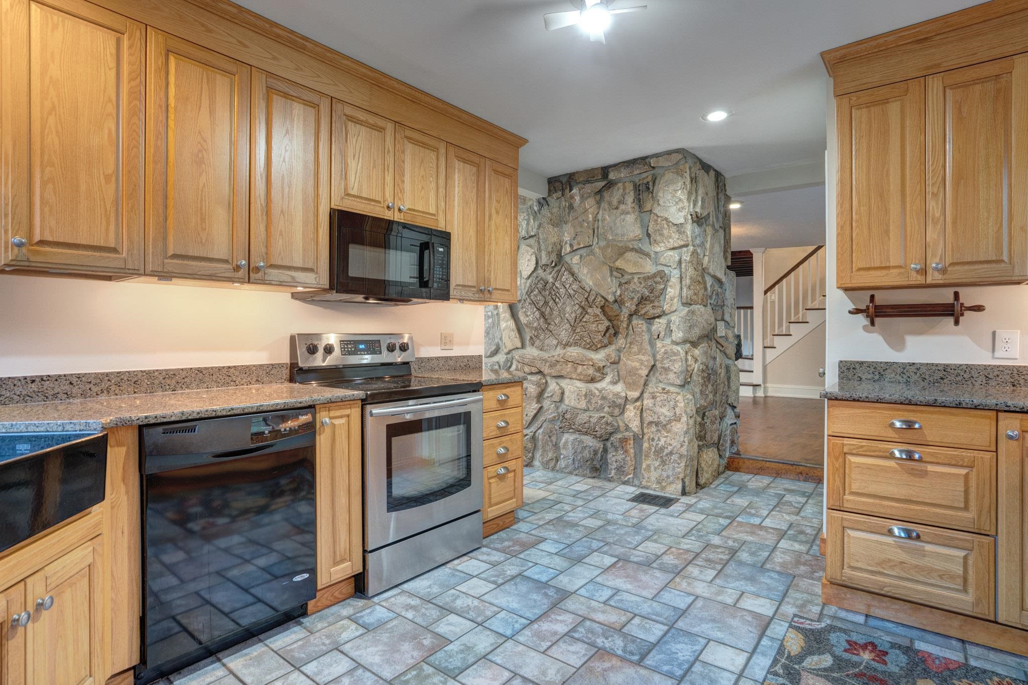 4928 Mount Tabor Road