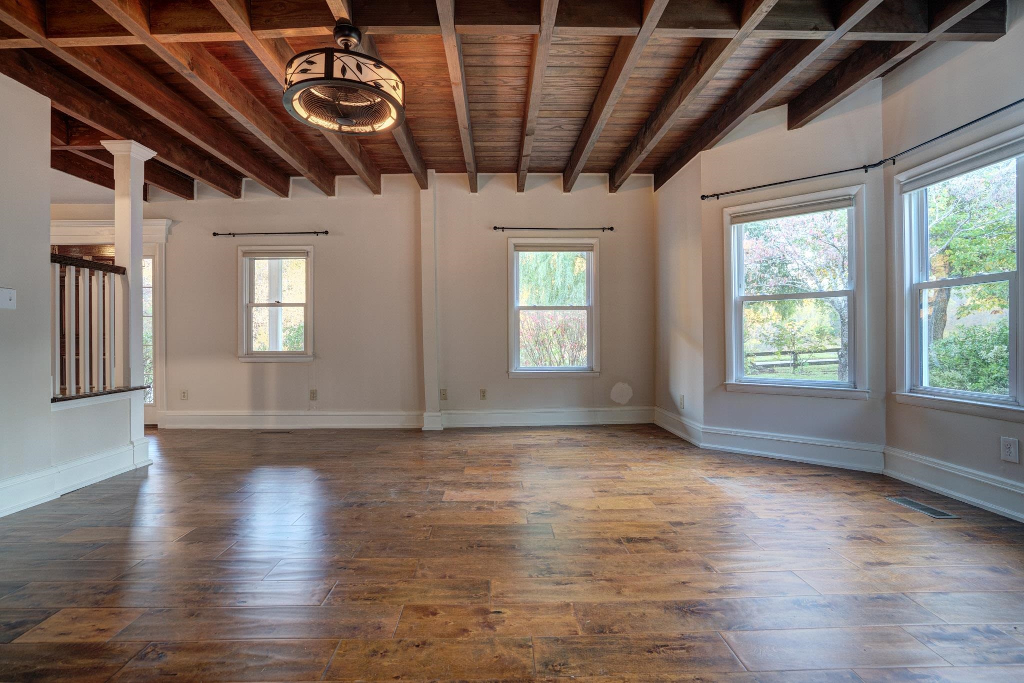 4928 Mount Tabor Road