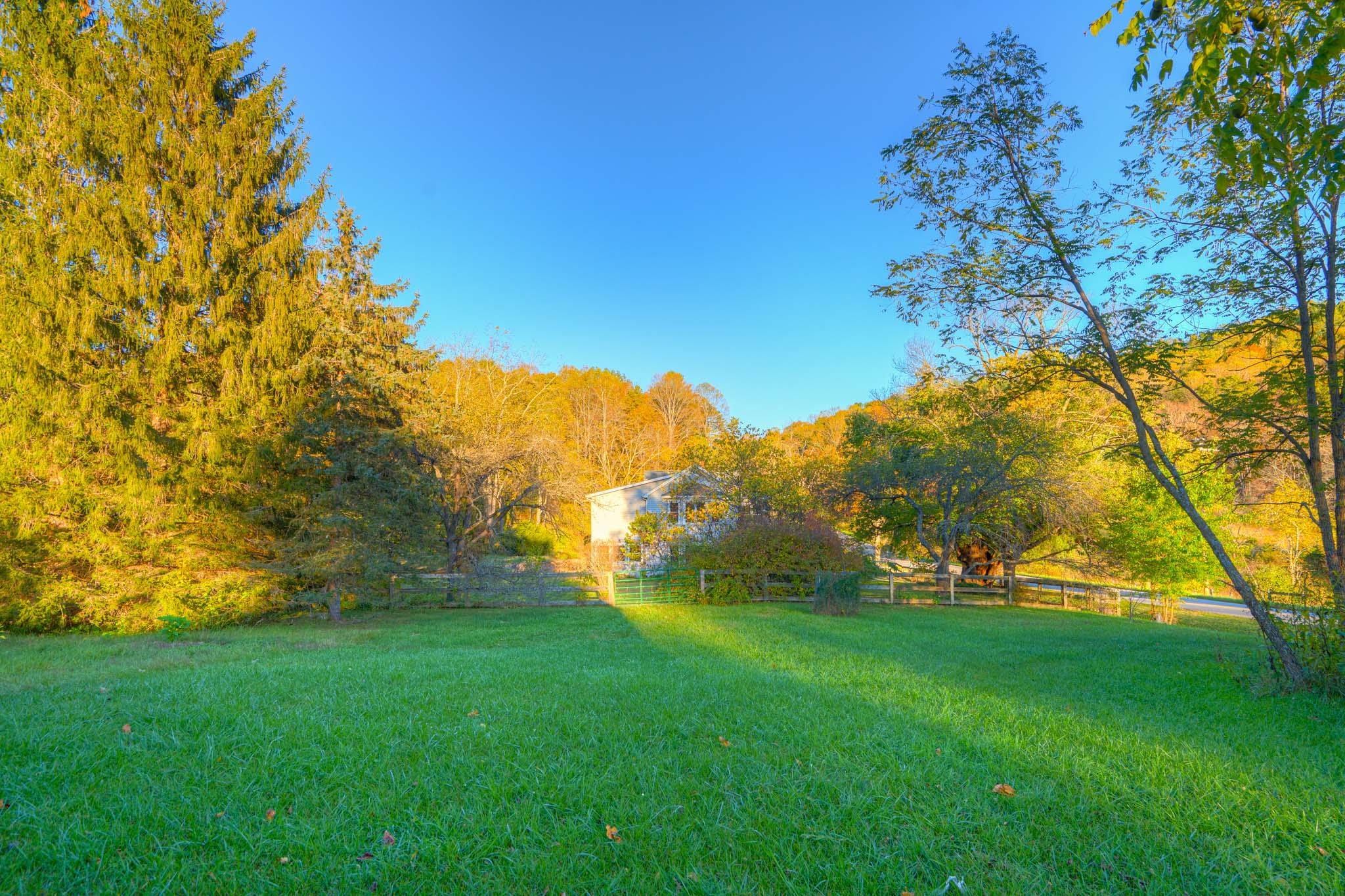 4928 Mount Tabor Road