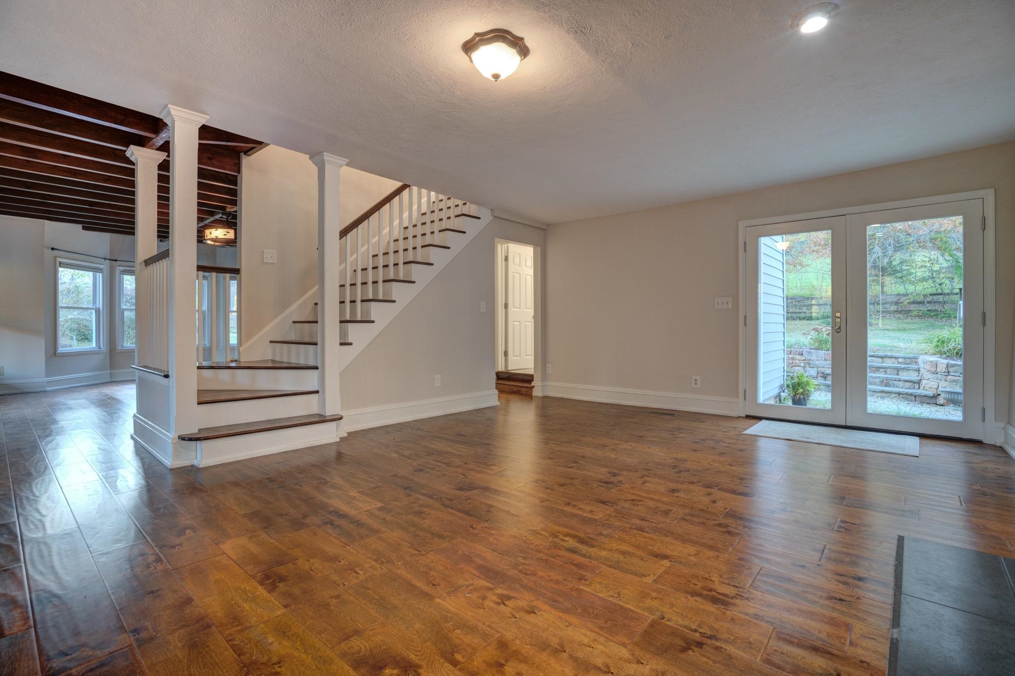 4928 Mount Tabor Road