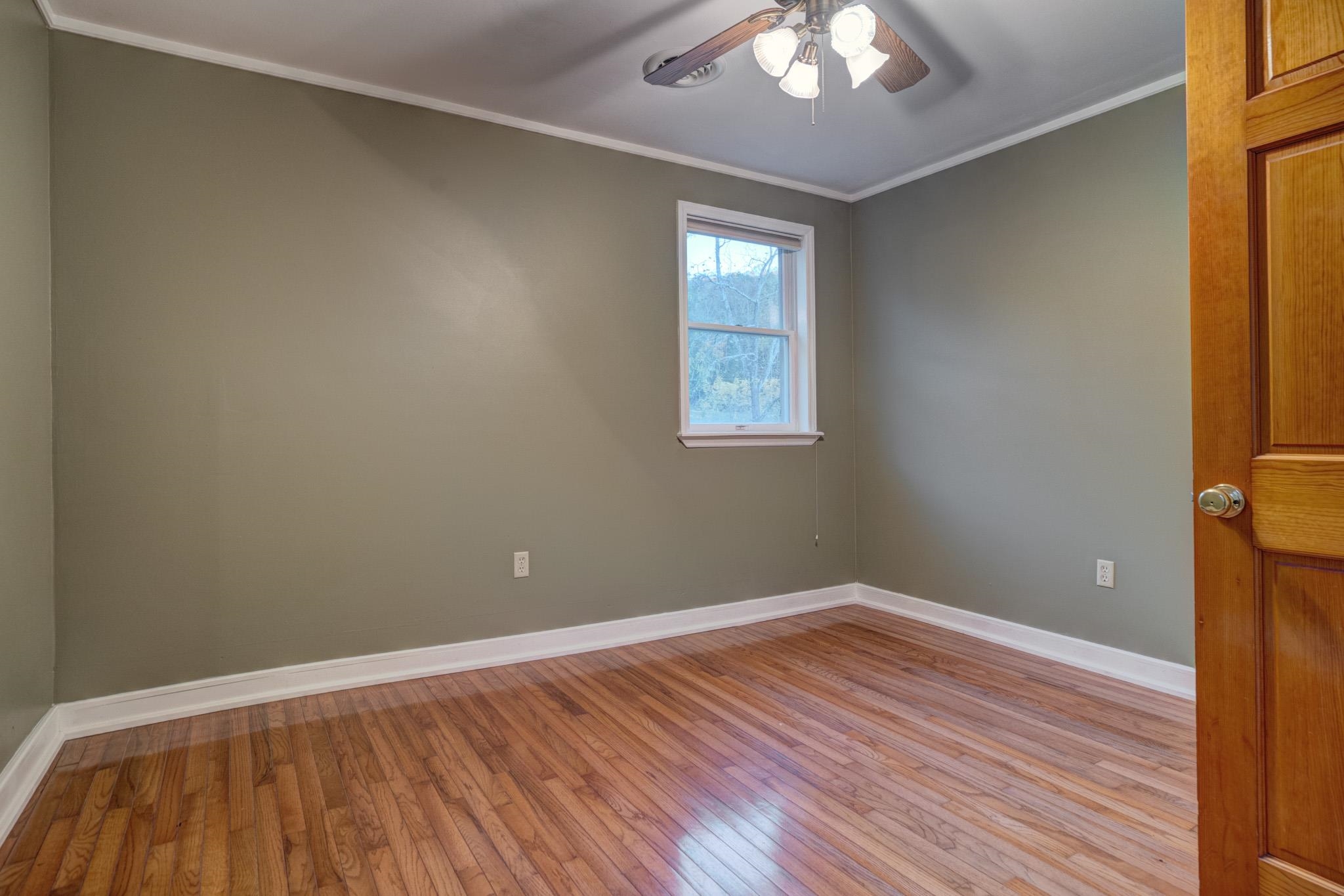 4928 Mount Tabor Road