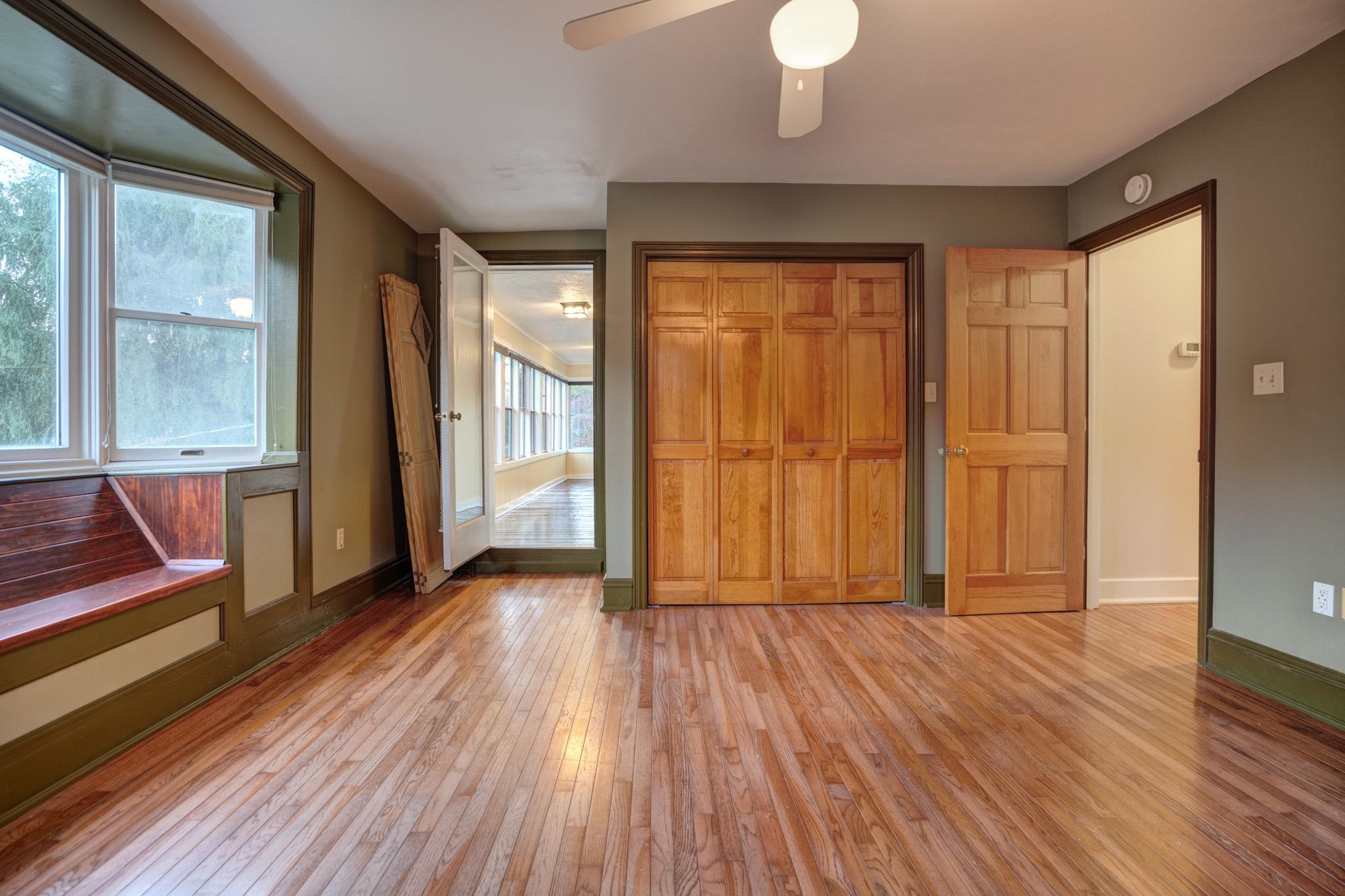 4928 Mount Tabor Road