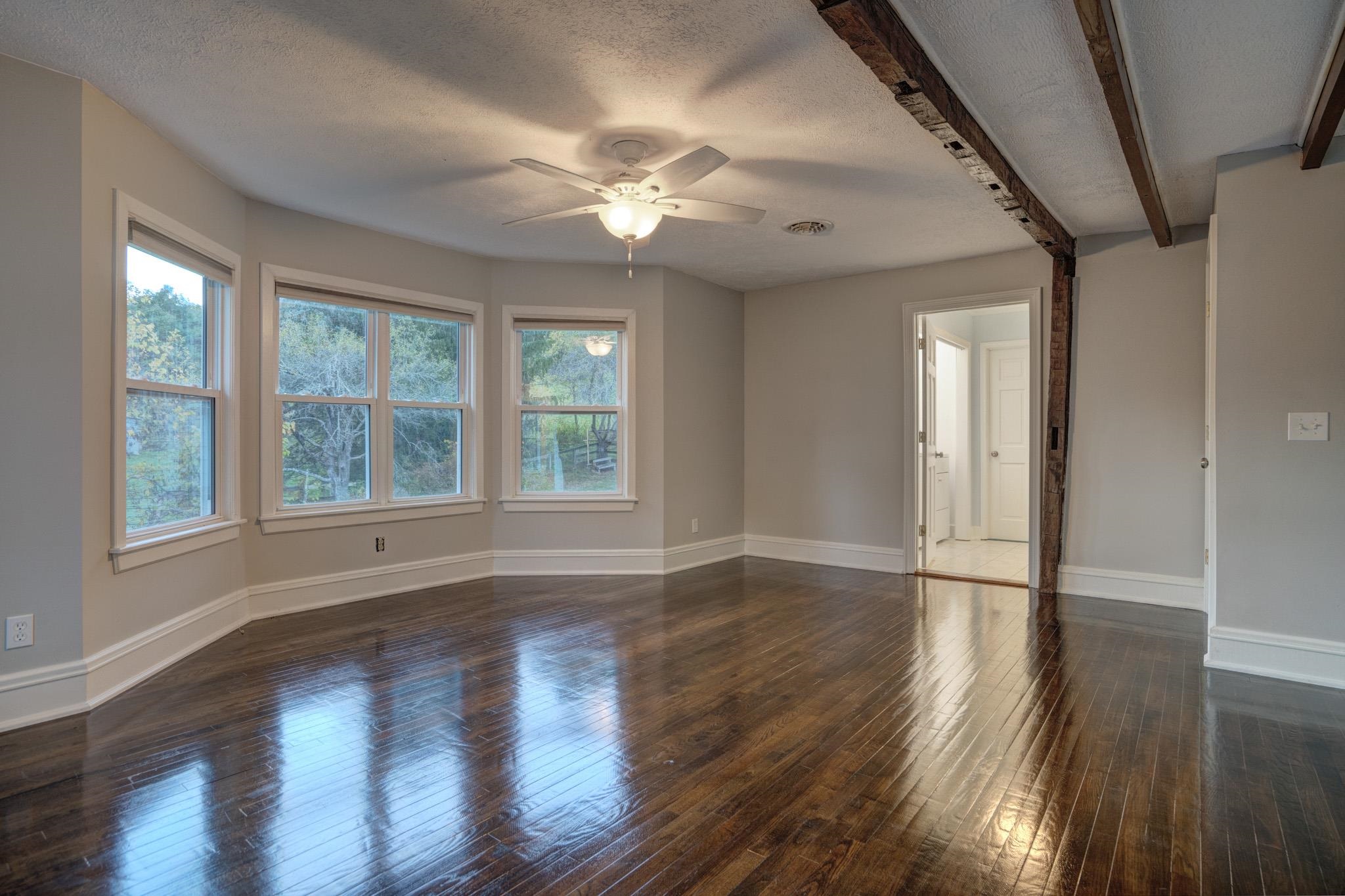 4928 Mount Tabor Road