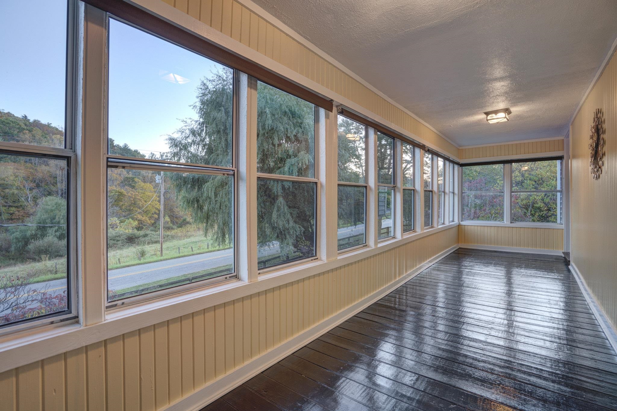 4928 Mount Tabor Road