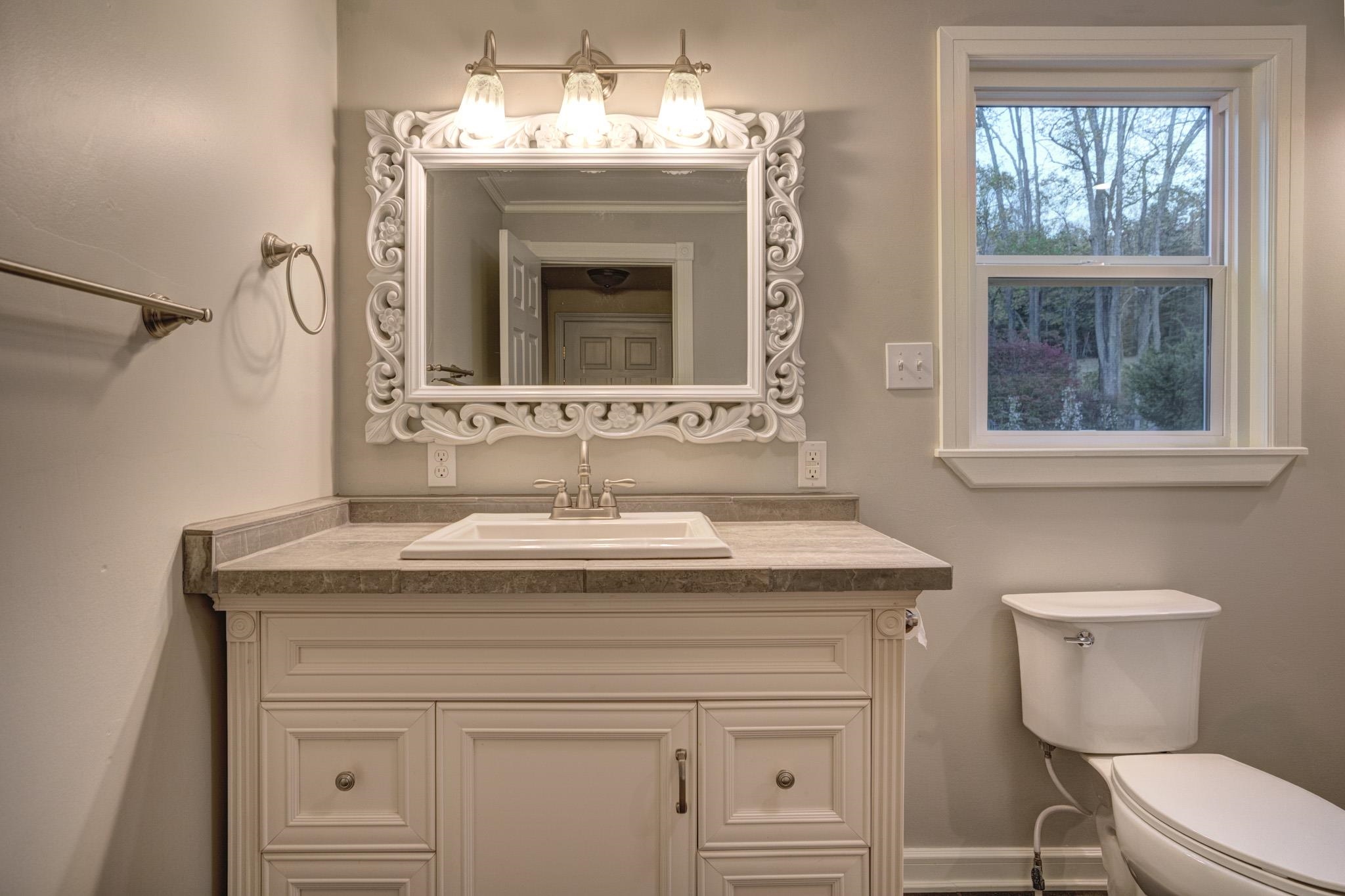 4928 Mount Tabor Road