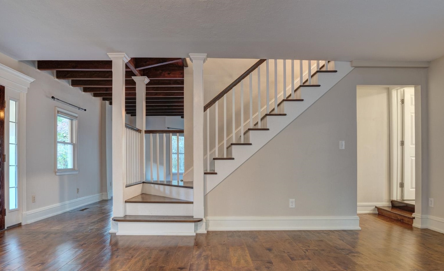 4928 Mount Tabor Road