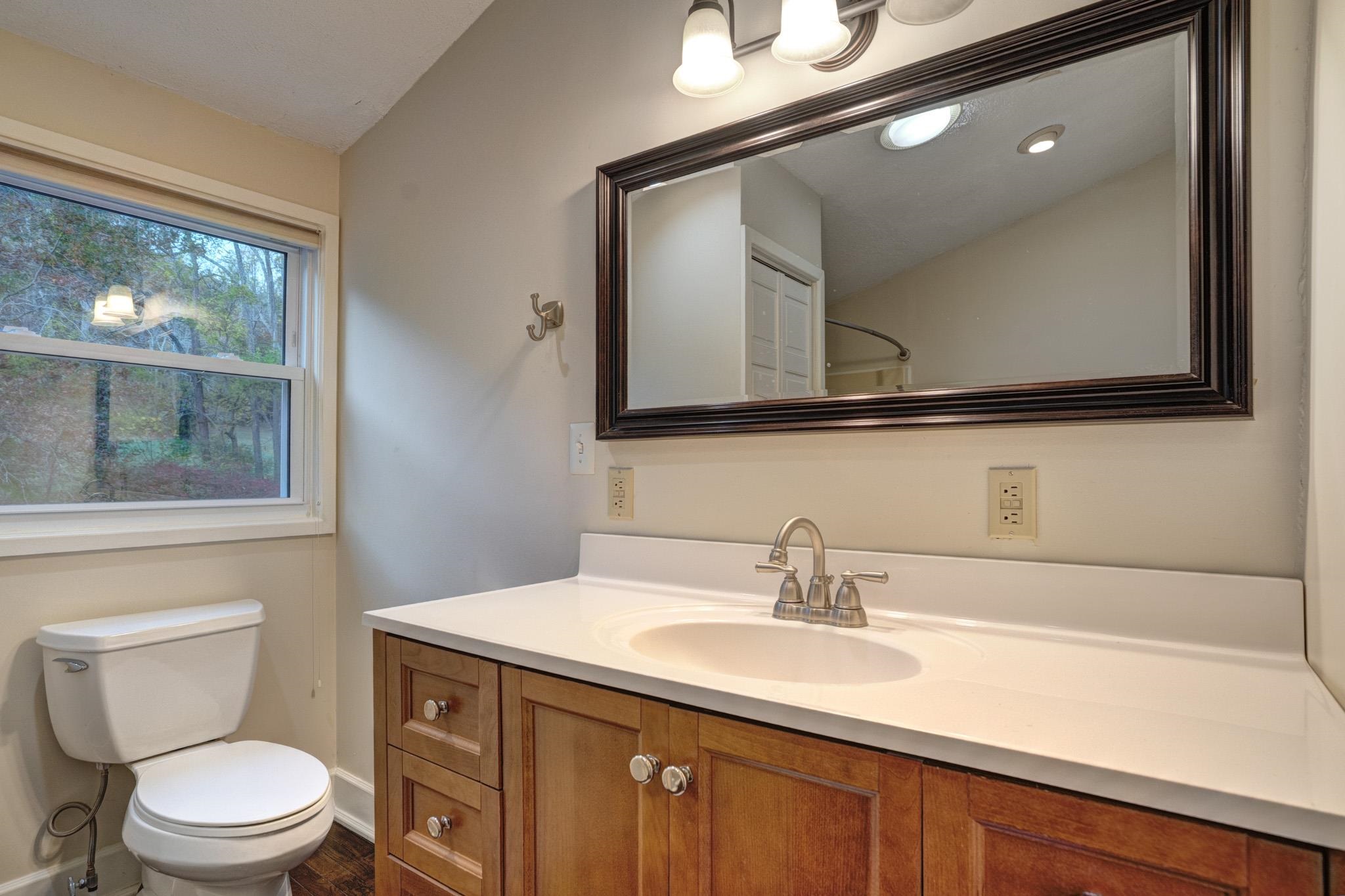 4928 Mount Tabor Road