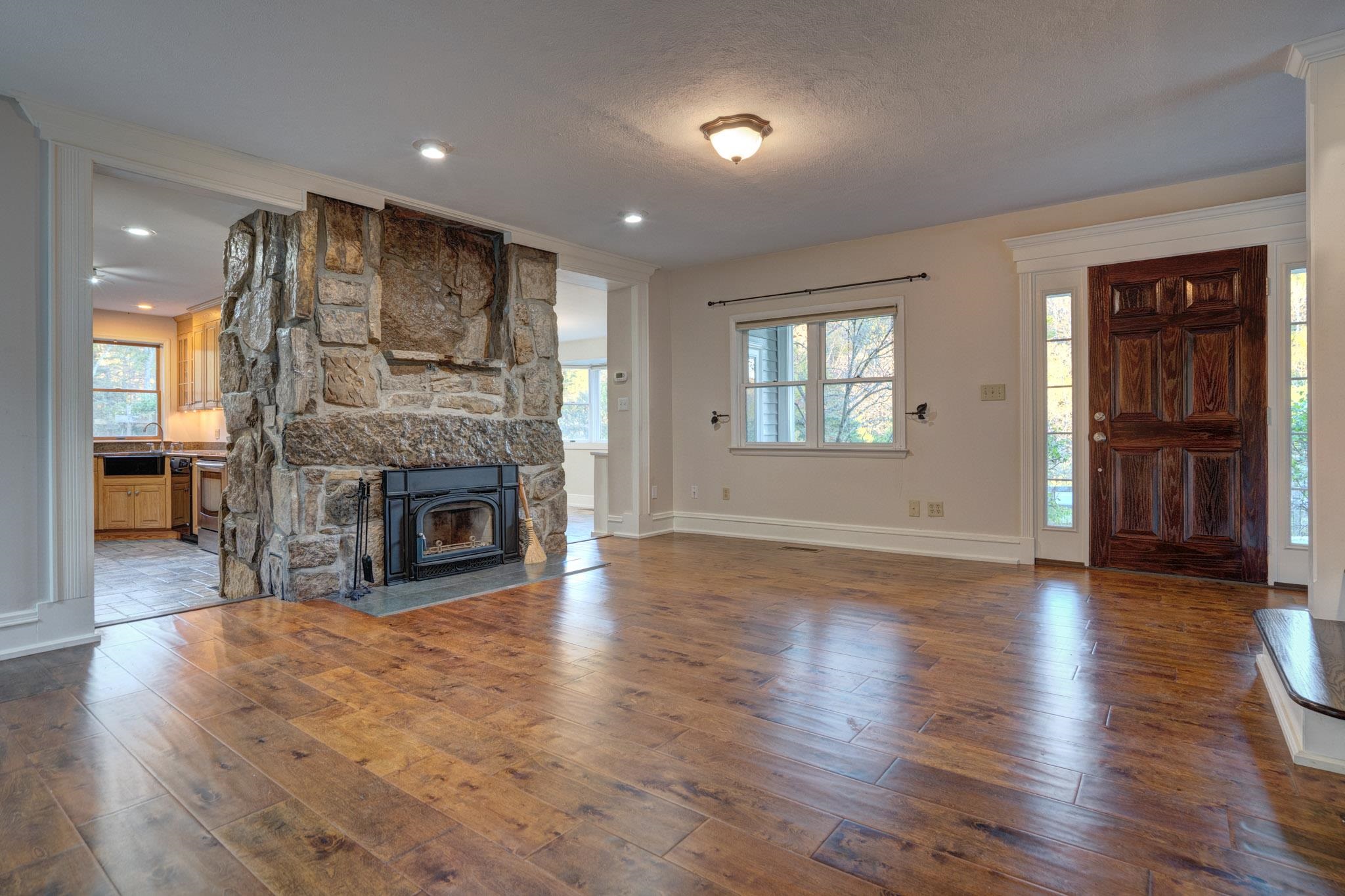 4928 Mount Tabor Road