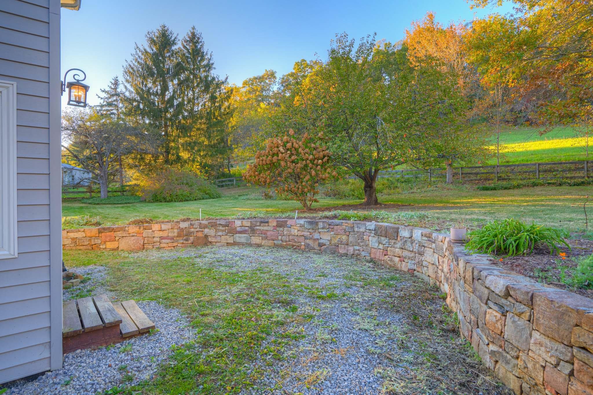 4928 Mount Tabor Road