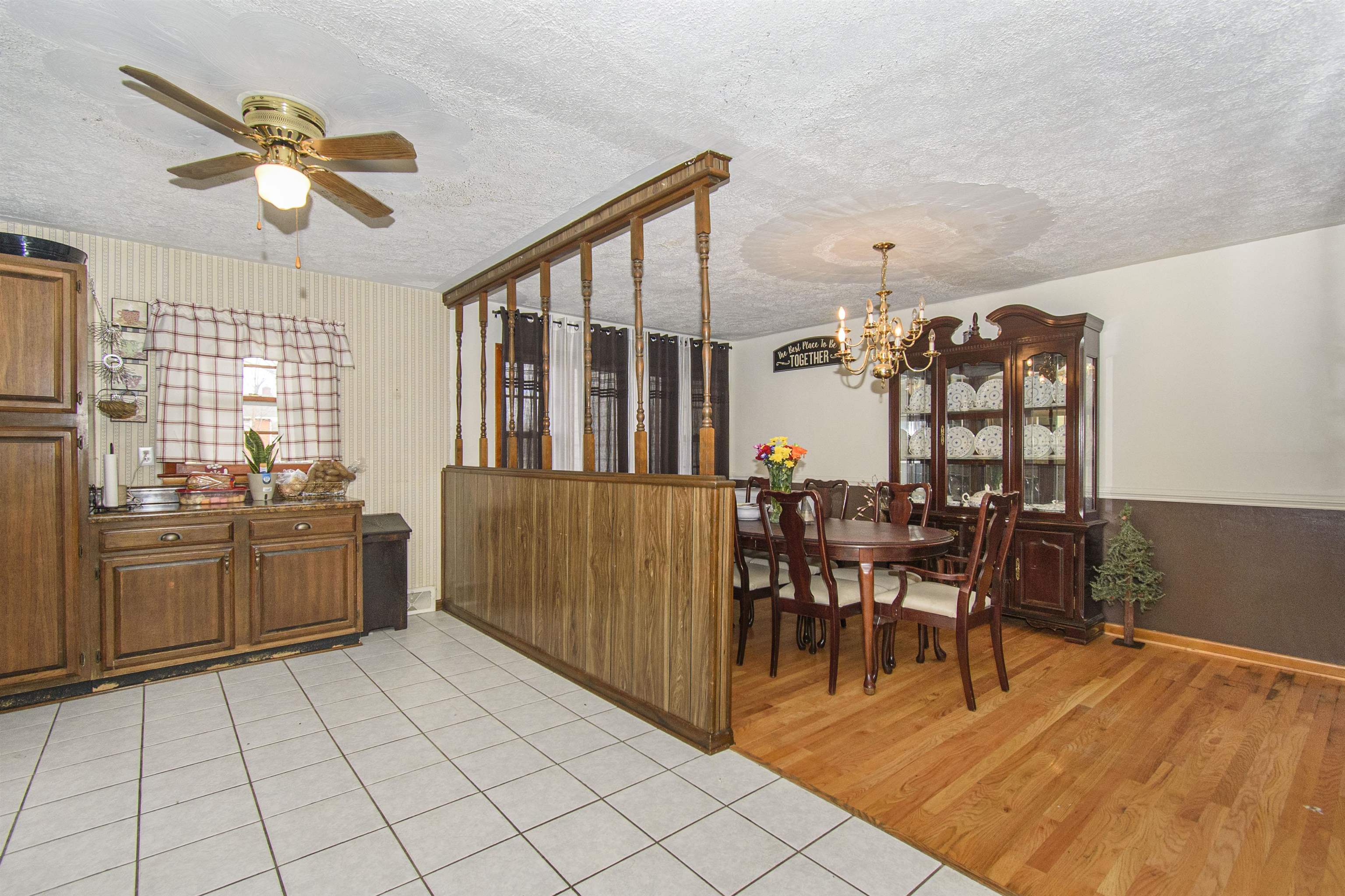 1713 Monte Vista Drive