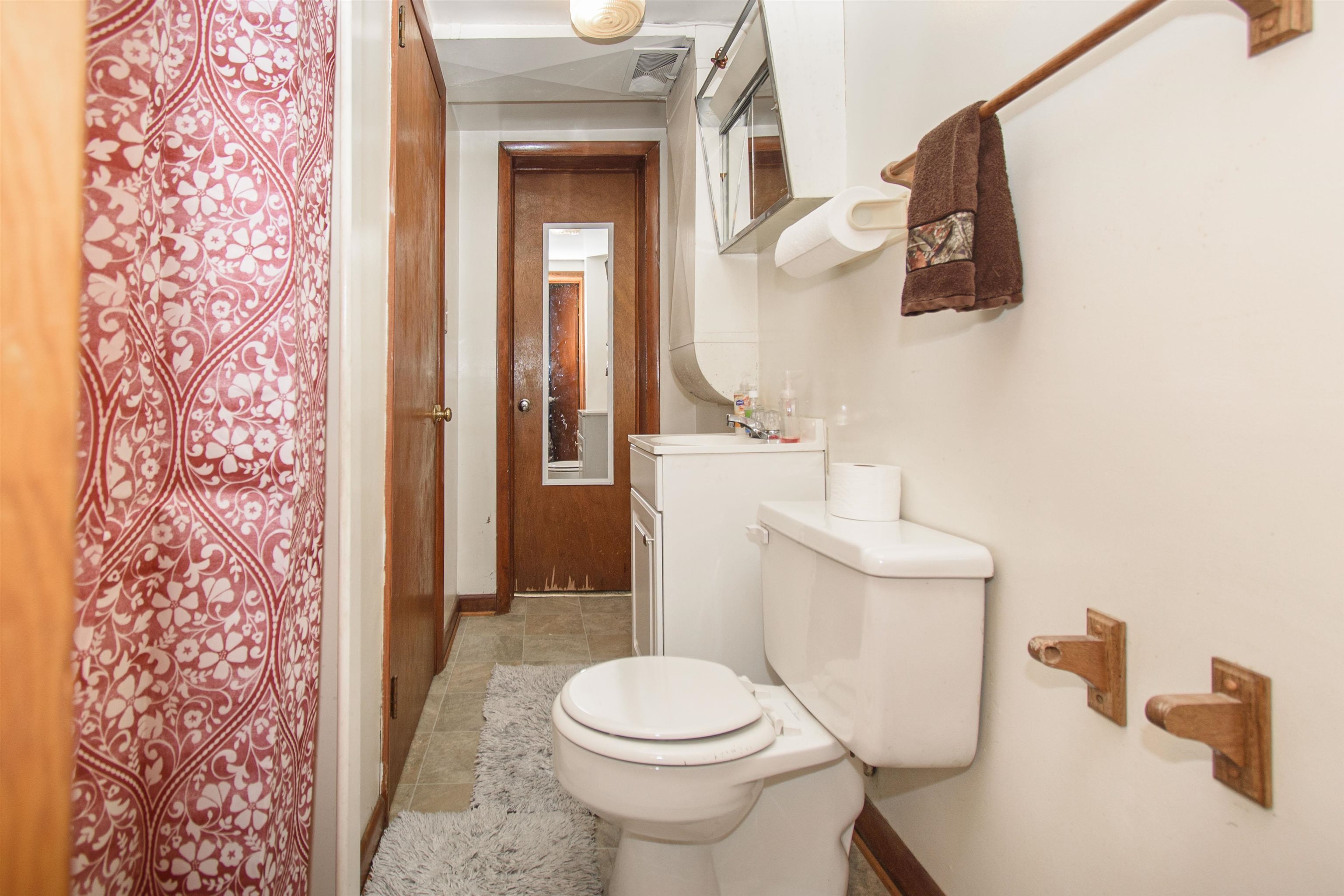 1713 Monte Vista Drive