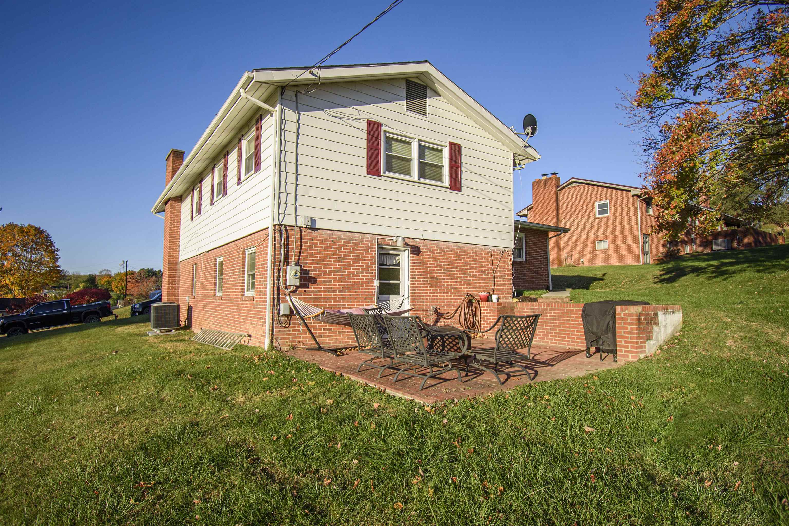 1713 Monte Vista Drive