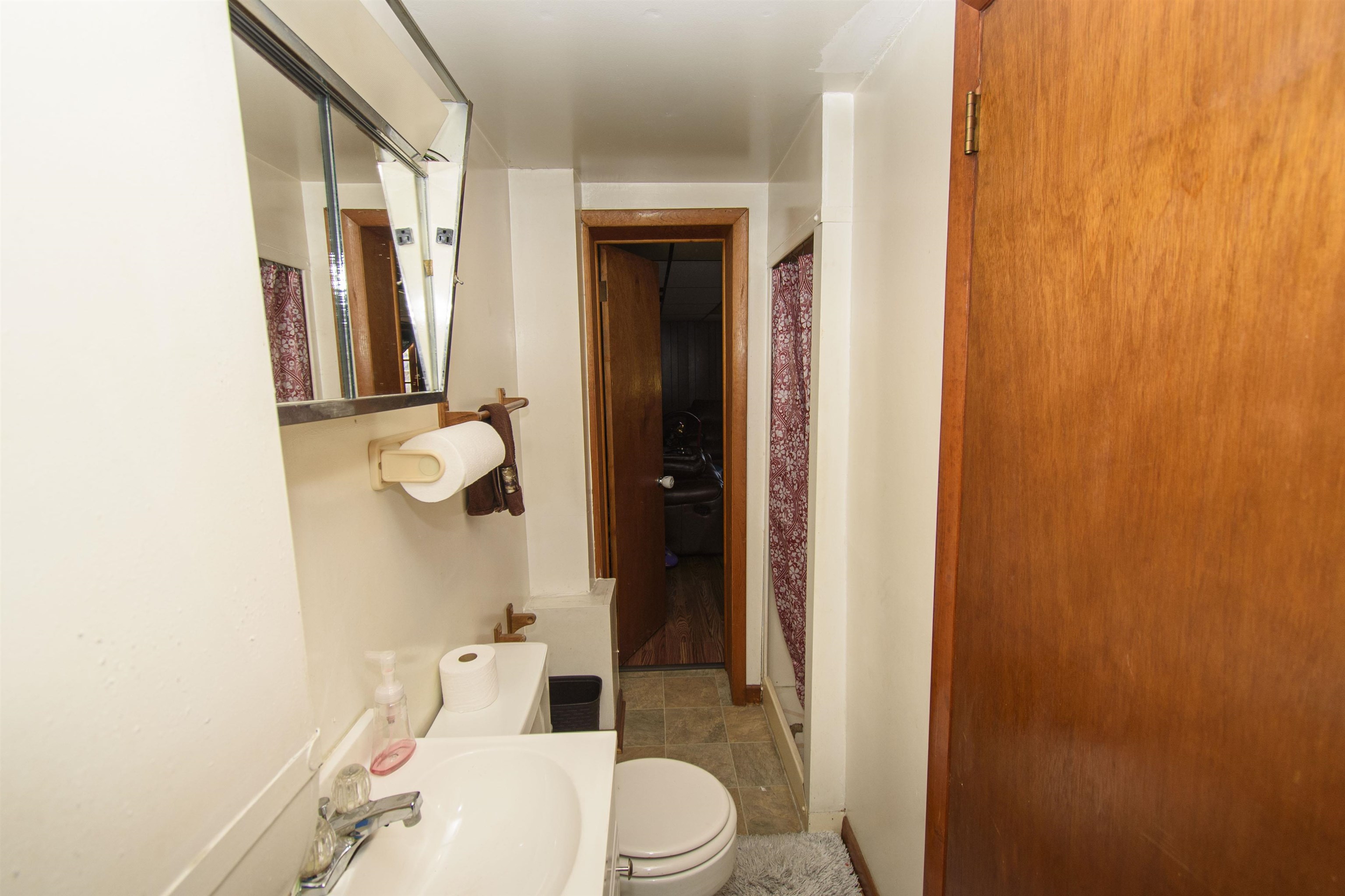 1713 Monte Vista Drive