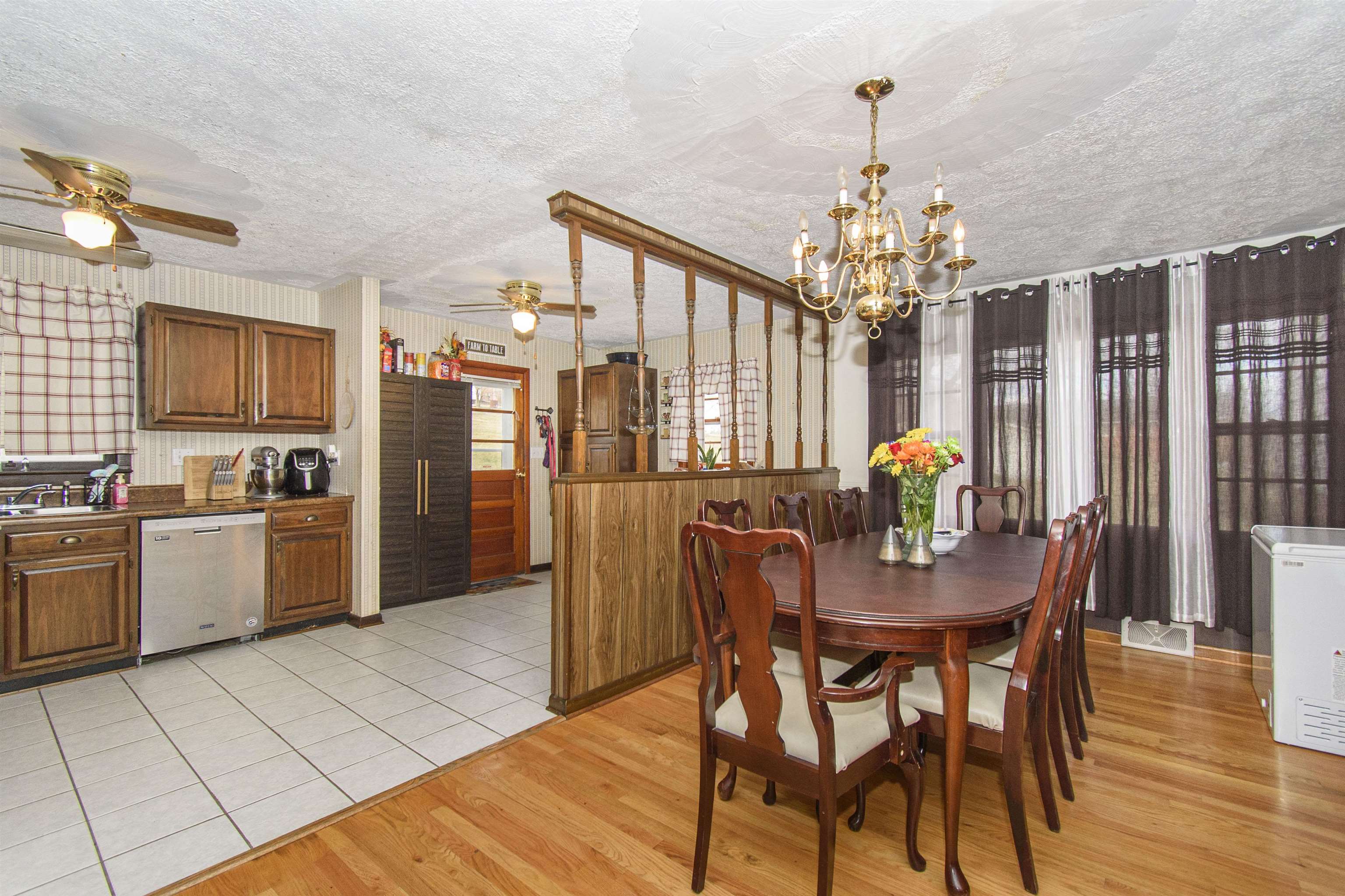 1713 Monte Vista Drive