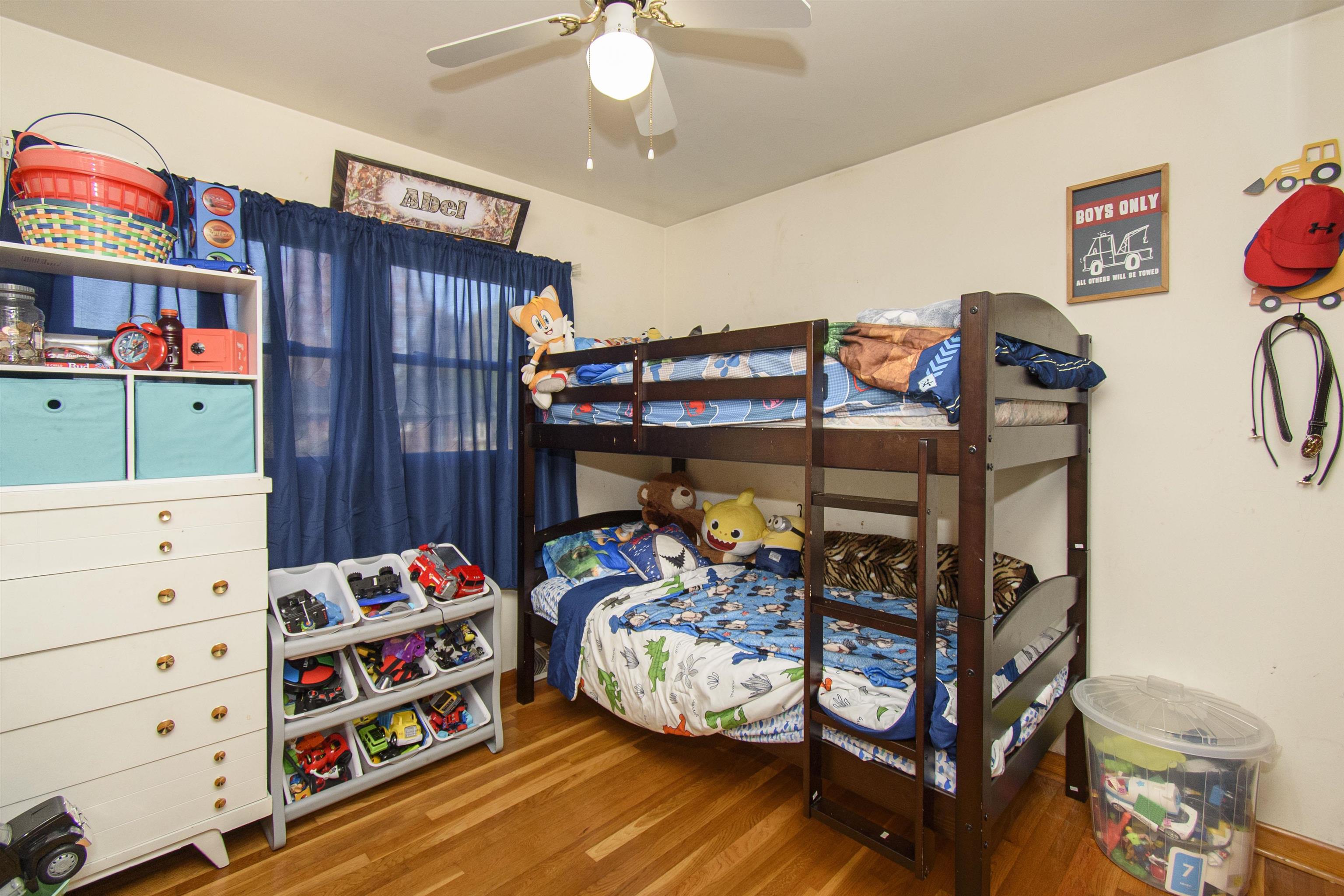 1713 Monte Vista Drive