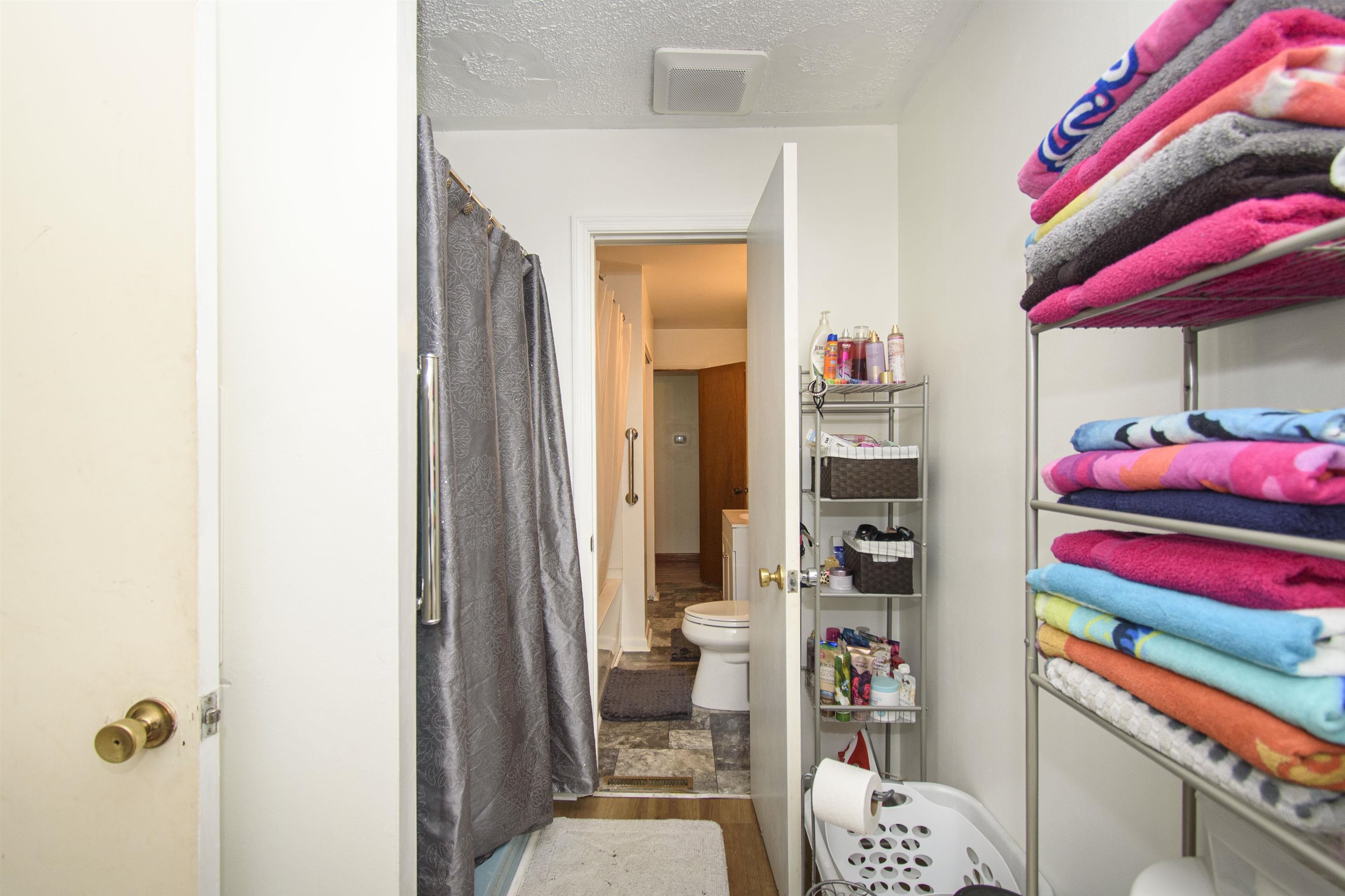 1713 Monte Vista Drive