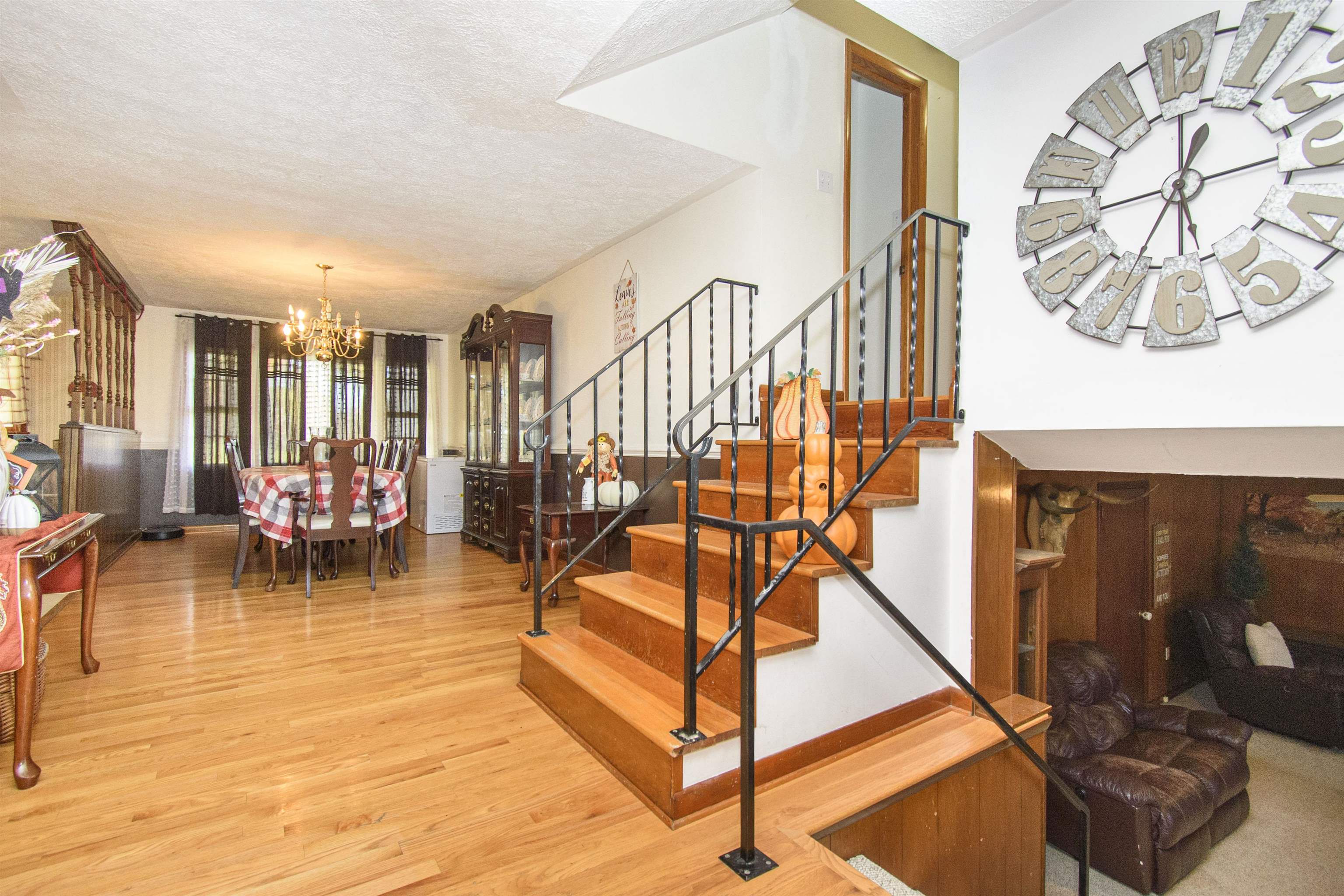 1713 Monte Vista Drive