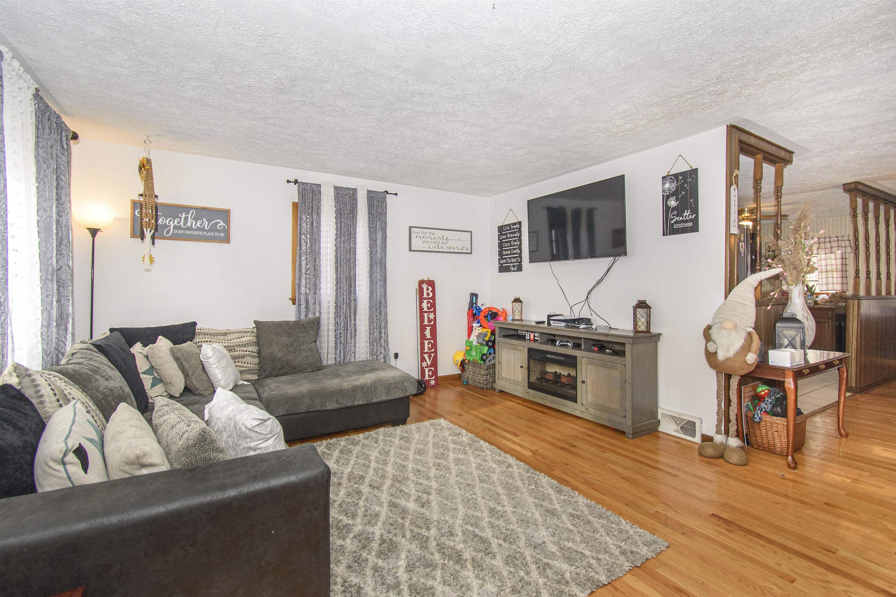 1713 Monte Vista Drive