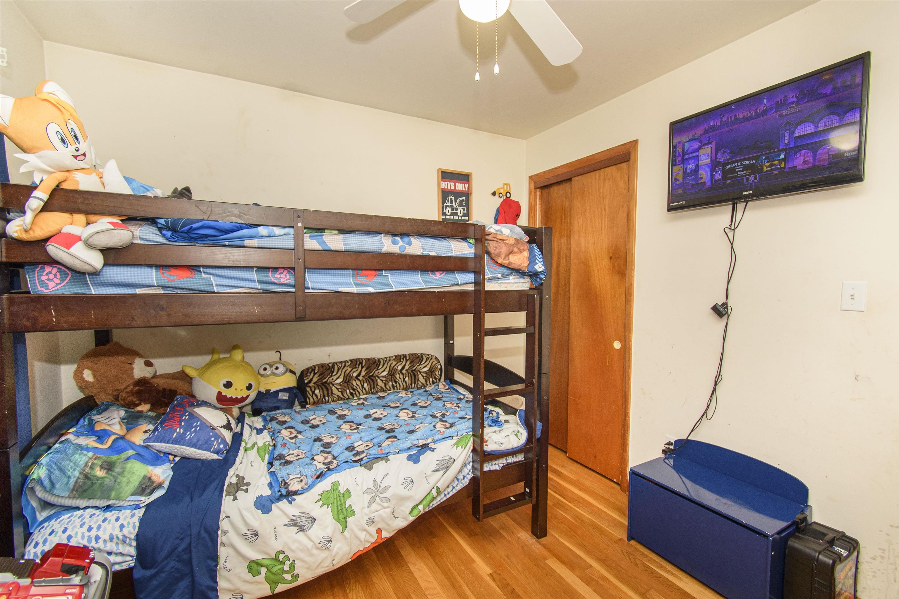 1713 Monte Vista Drive