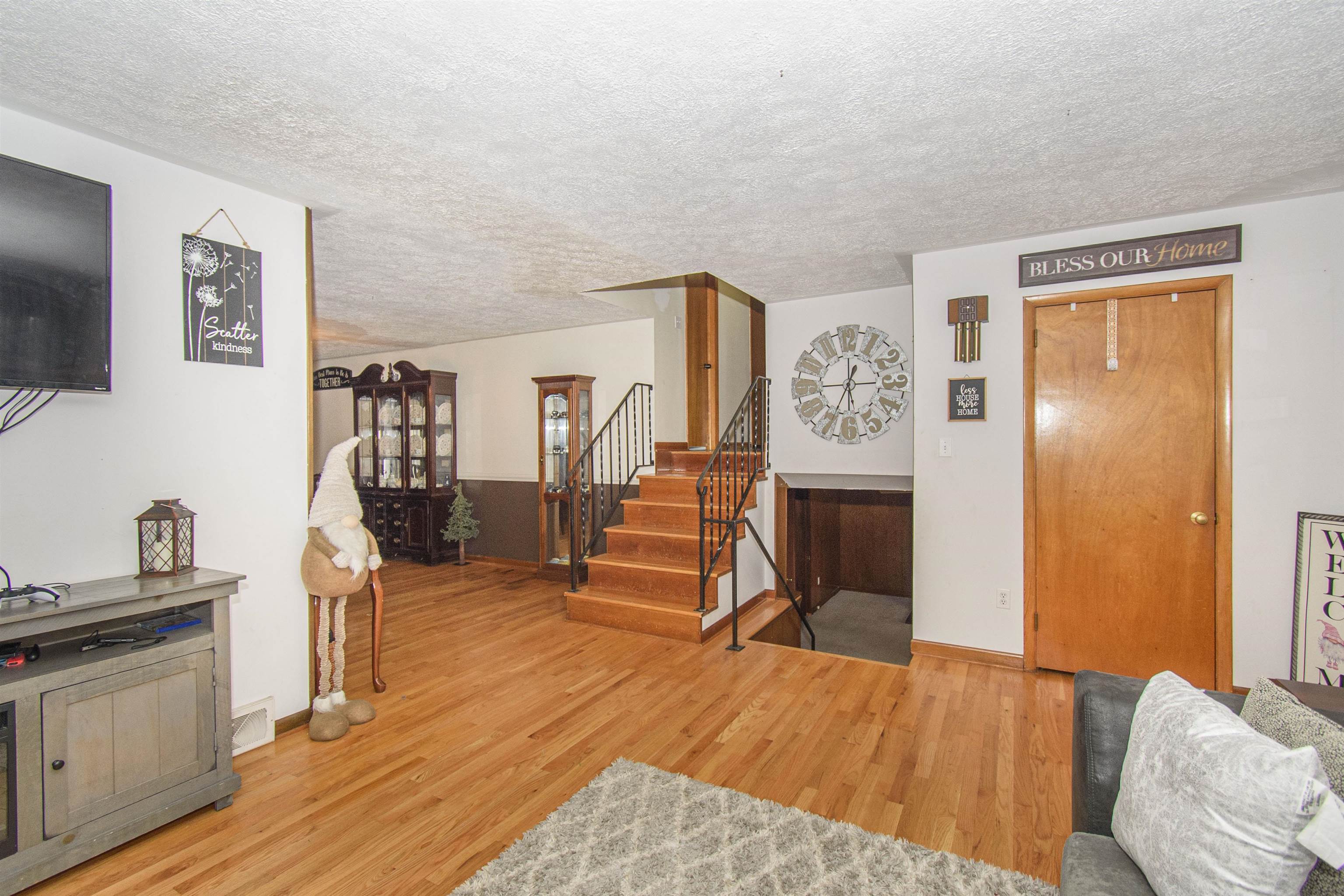 1713 Monte Vista Drive