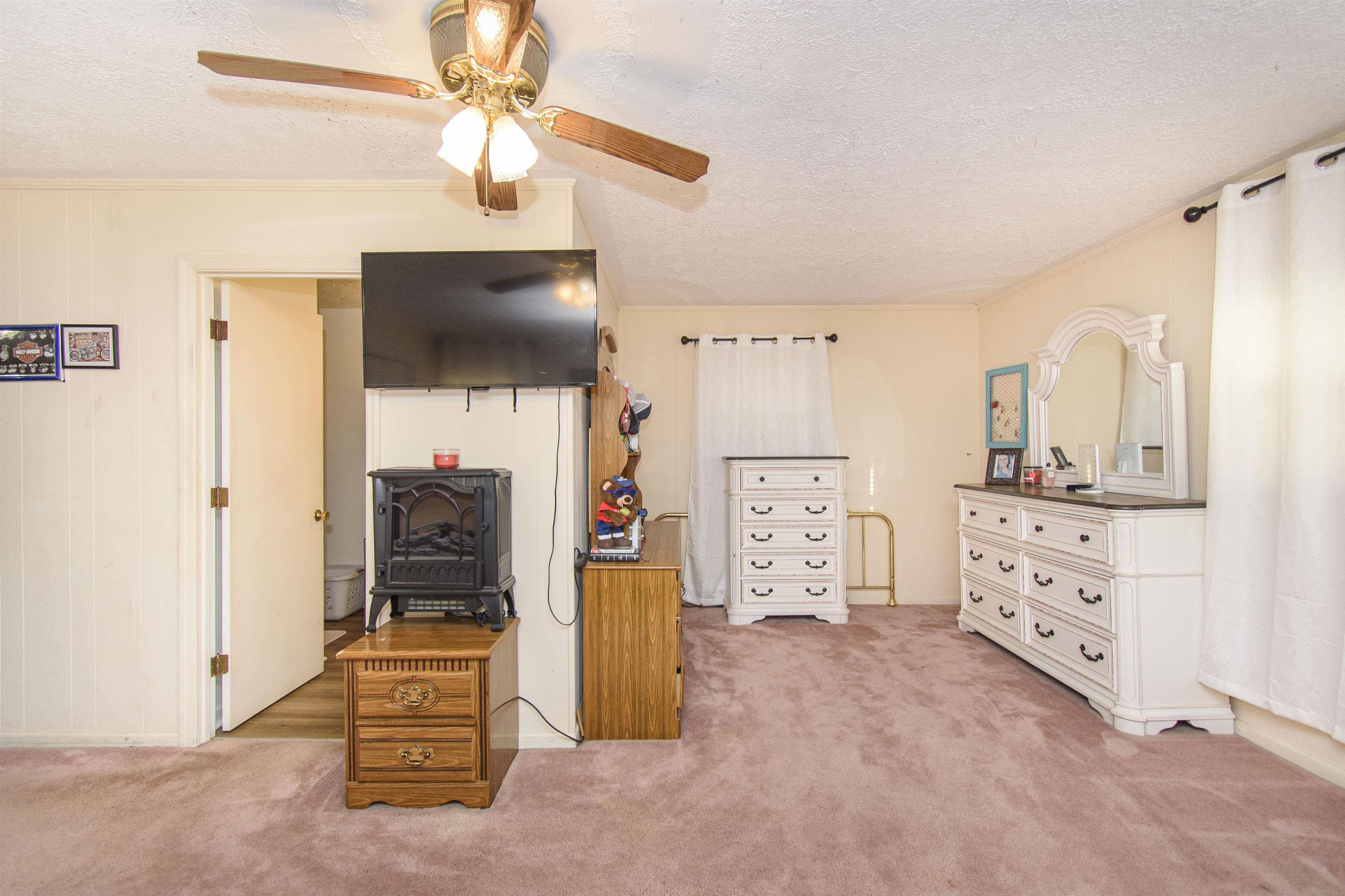 1713 Monte Vista Drive