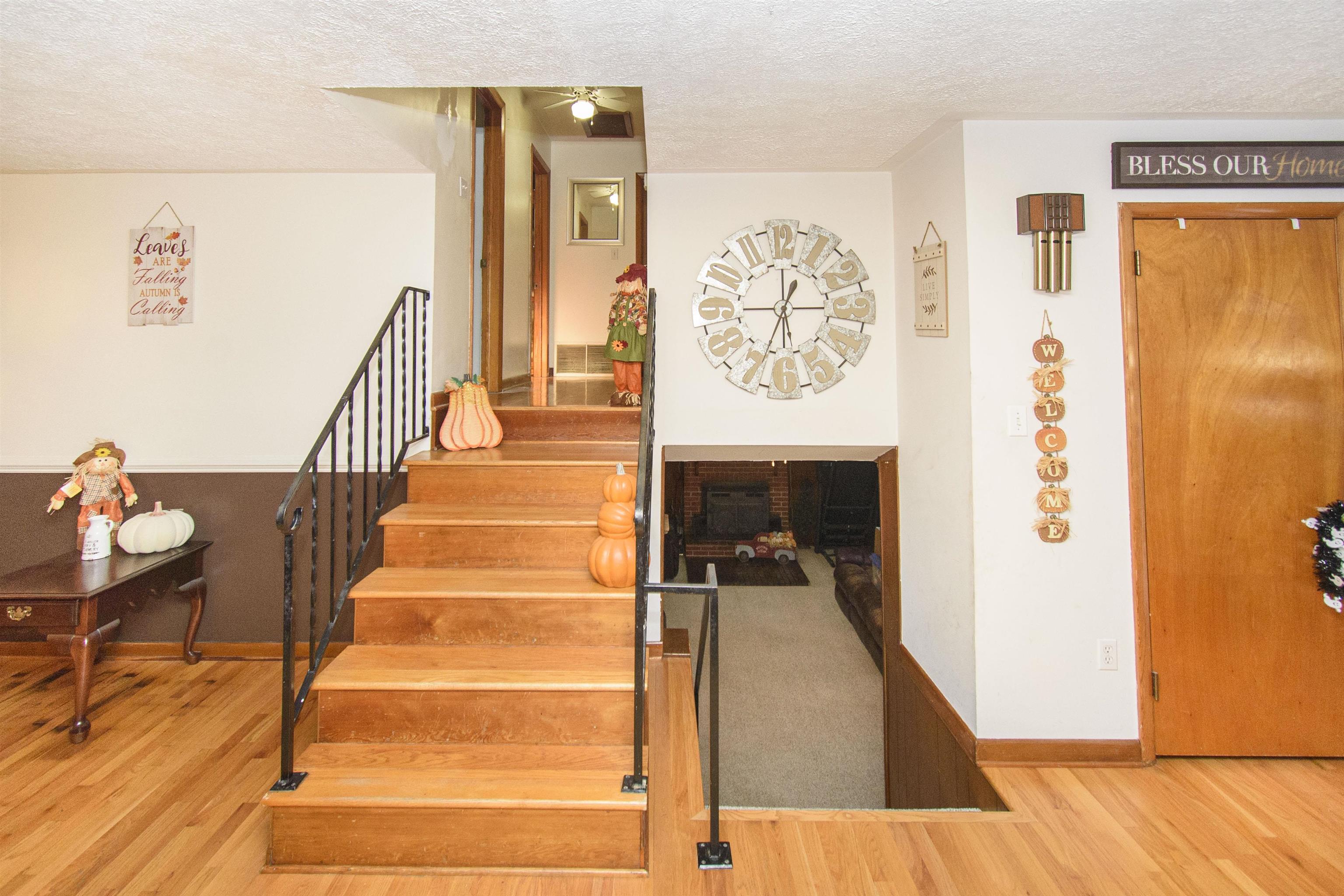 1713 Monte Vista Drive