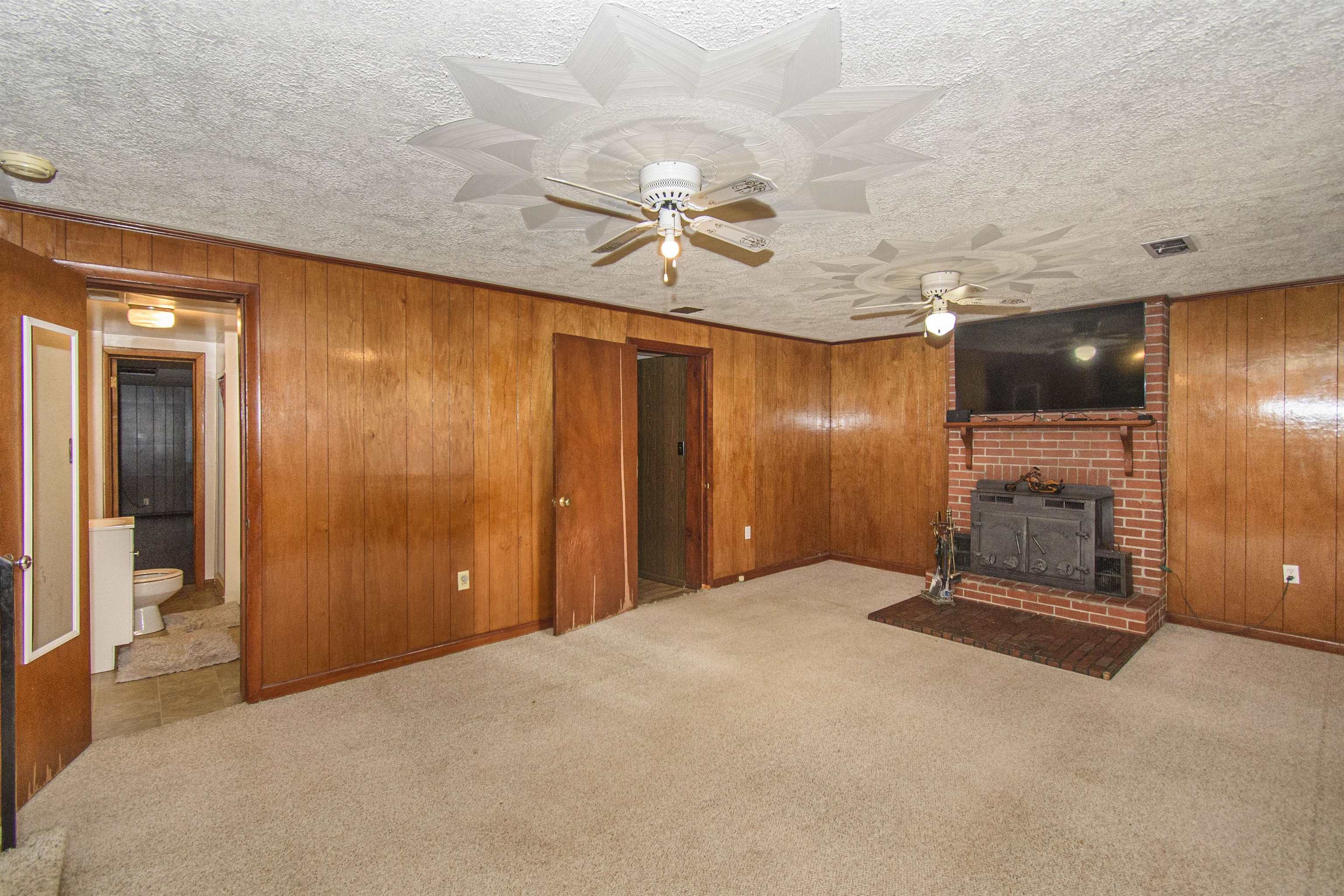 1713 Monte Vista Drive