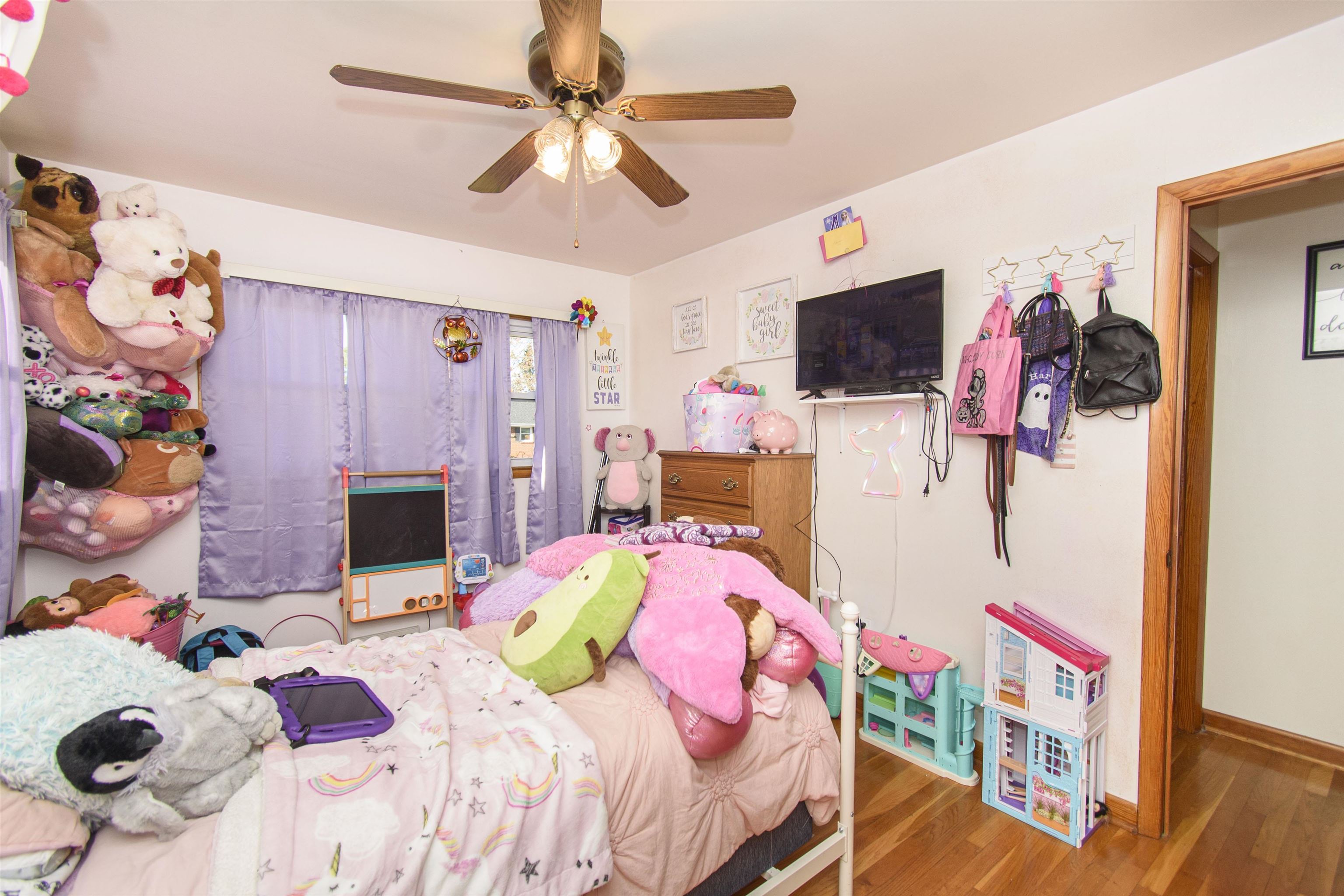 1713 Monte Vista Drive