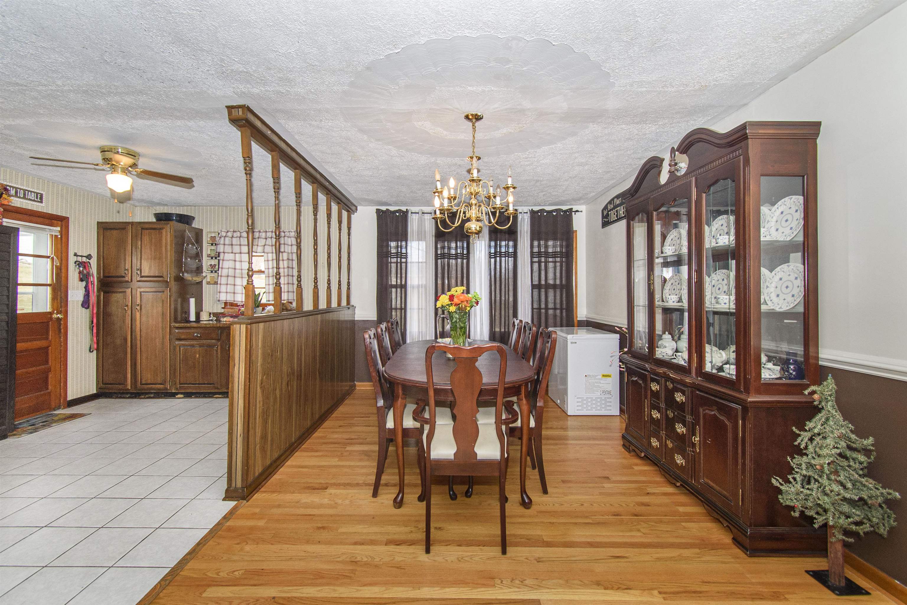 1713 Monte Vista Drive