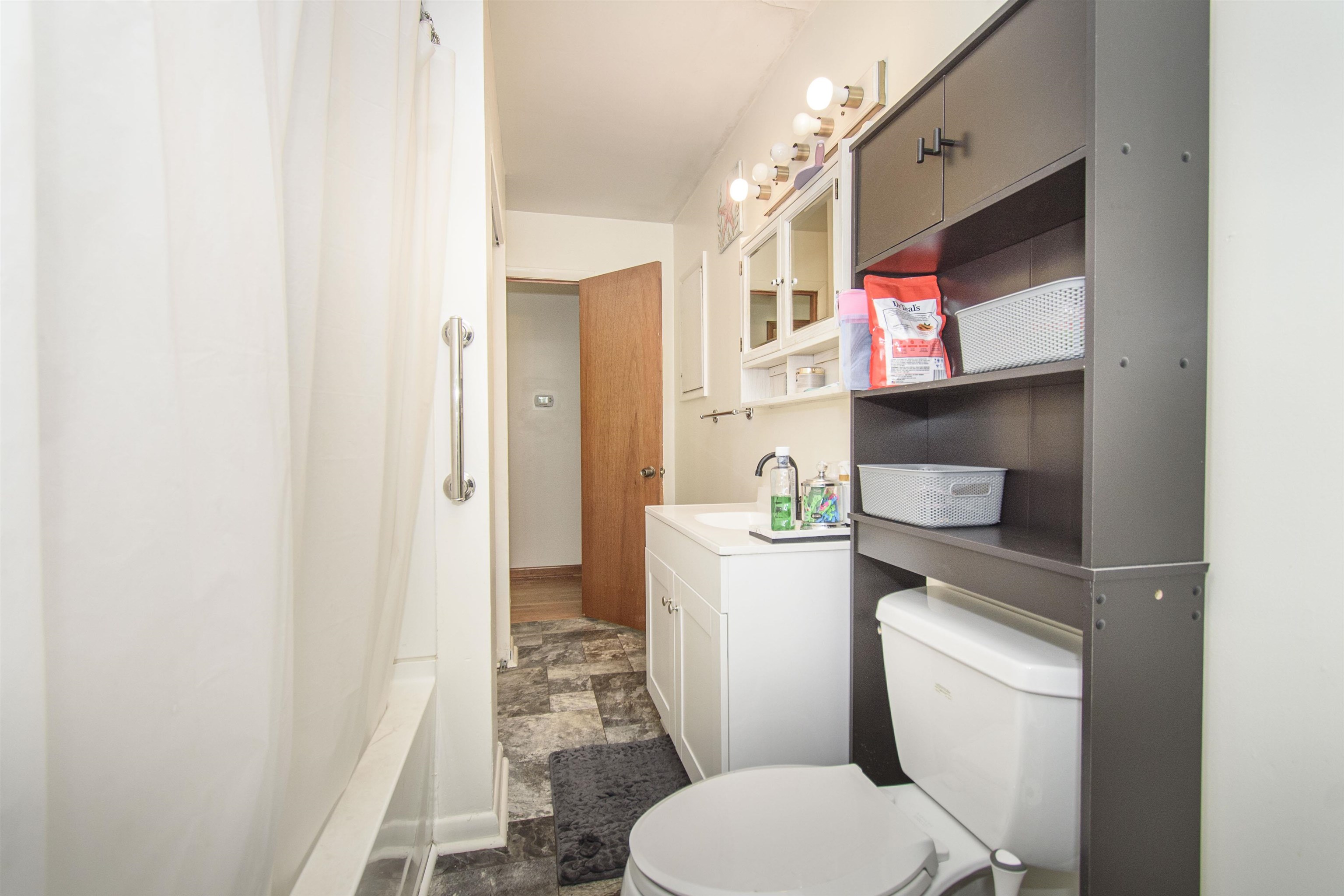 1713 Monte Vista Drive