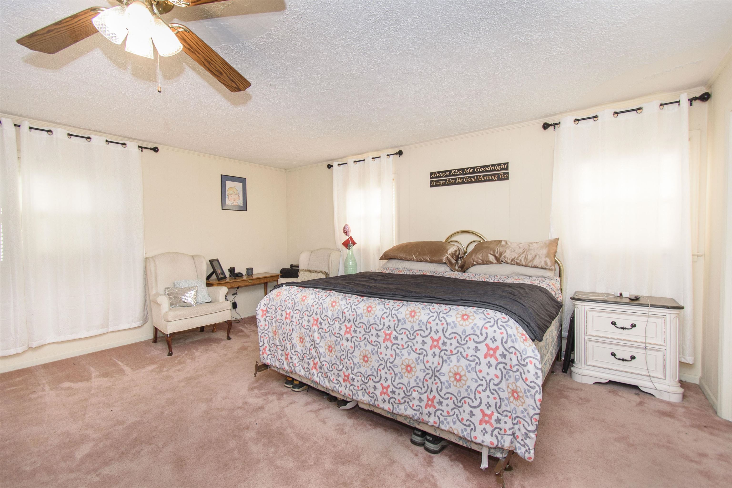 1713 Monte Vista Drive