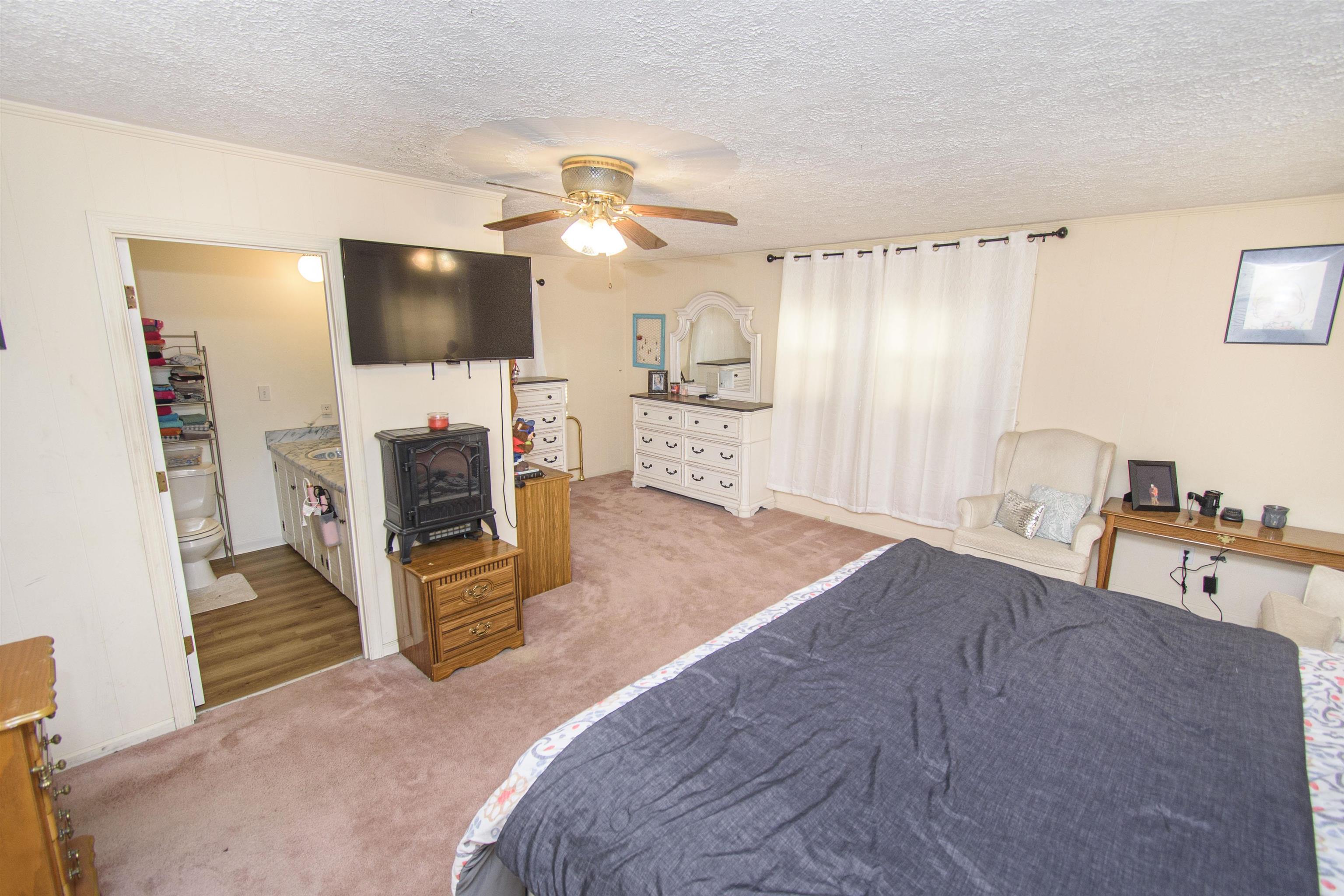 1713 Monte Vista Drive