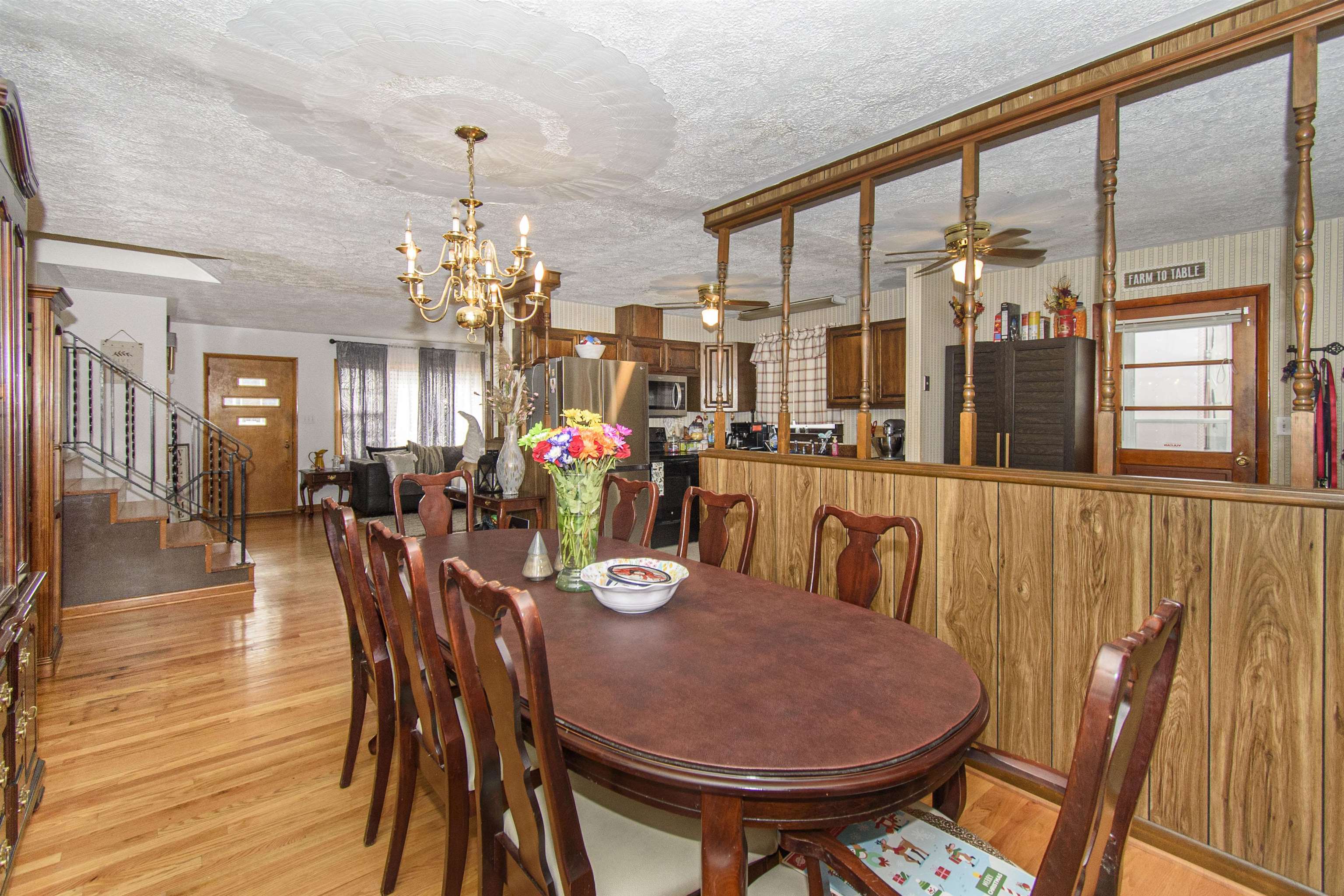 1713 Monte Vista Drive