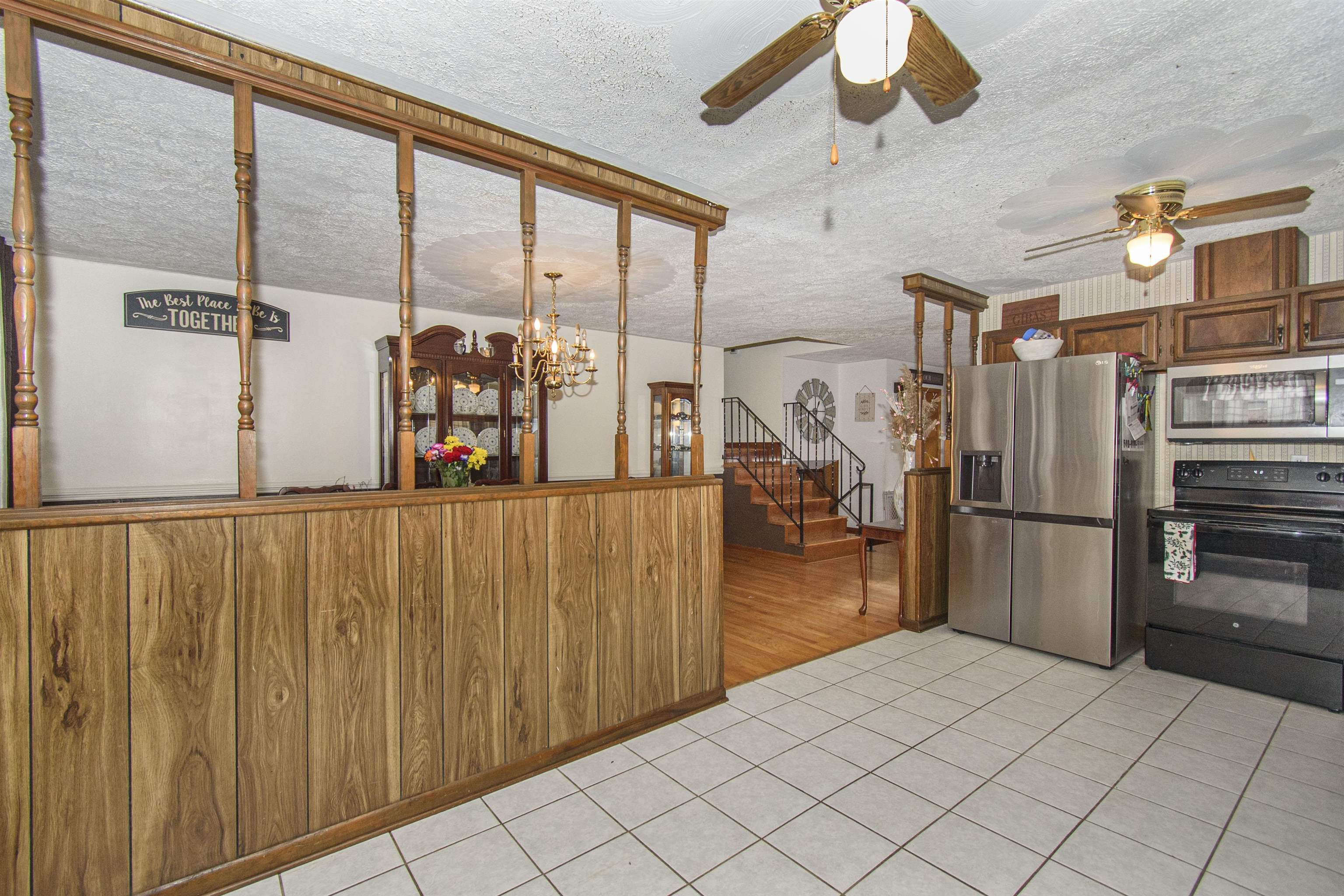 1713 Monte Vista Drive